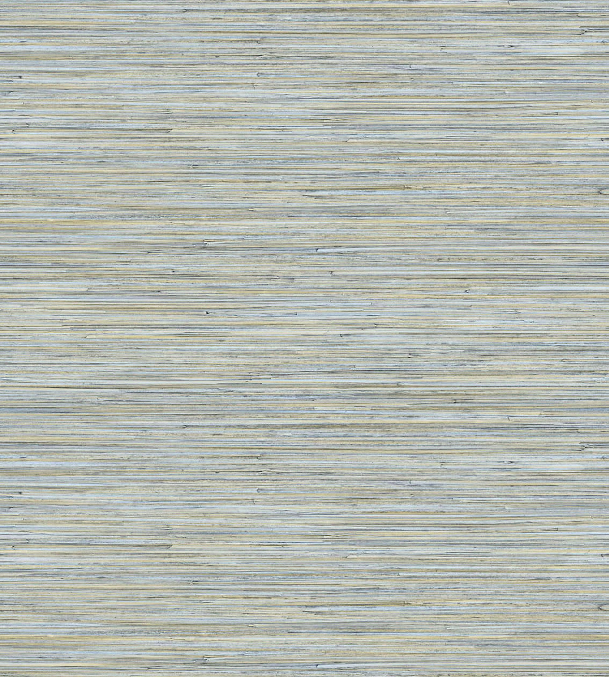 Purchase Scalamandre Wallpaper Pattern Sc 0002Wp88457 Name Akita Light Blue Texture Wallpaper