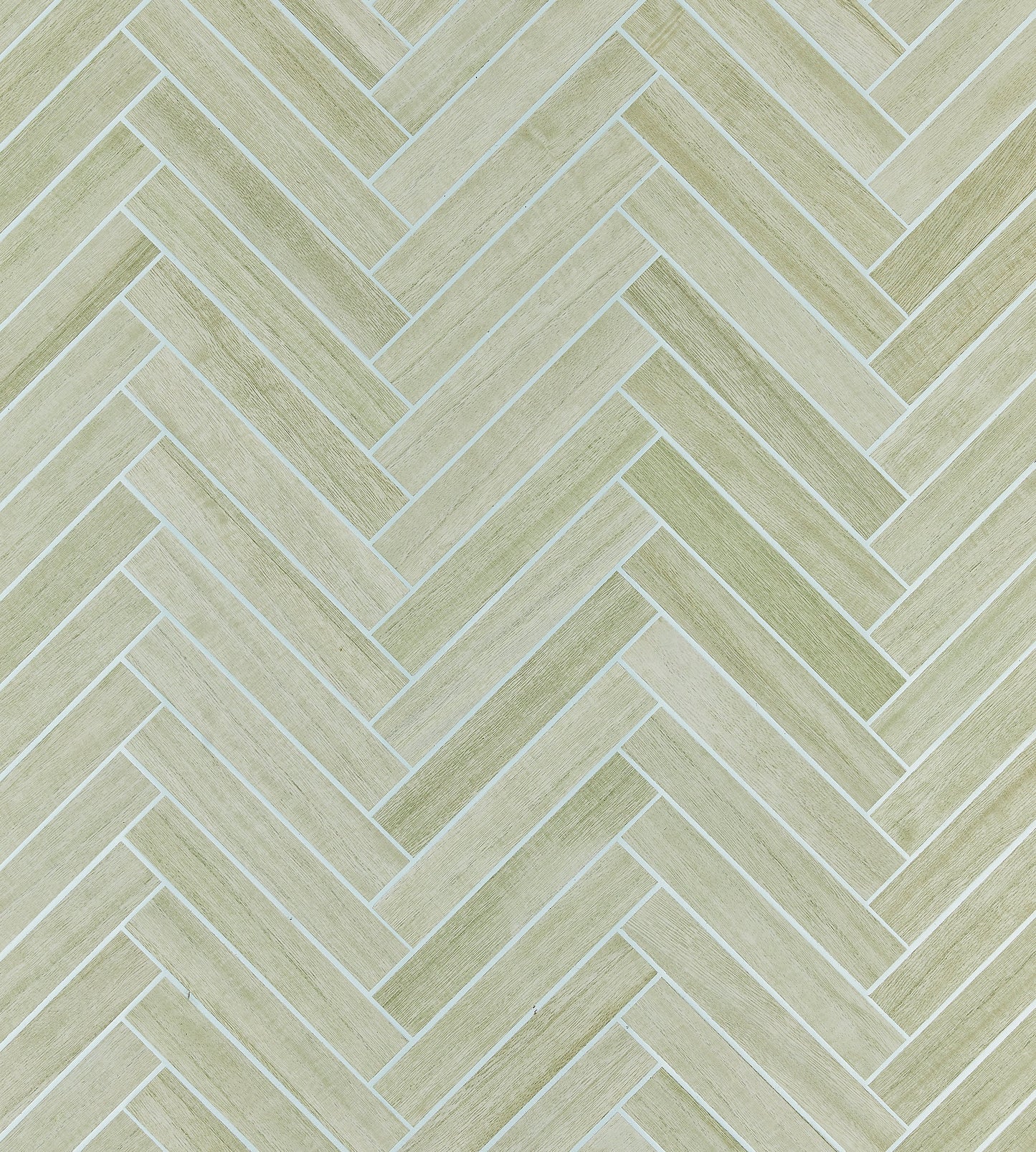 Order Scalamandre Wallpaper Pattern Sc 0002Wp88461 Name Legato Glisten Chevron Wallpaper
