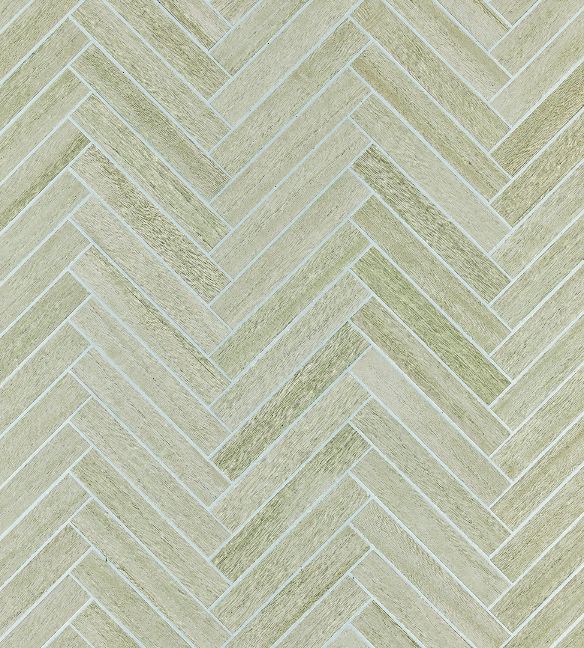 Order Scalamandre Wallpaper Pattern Sc 0002Wp88461 Name Legato Glisten Chevron Wallpaper