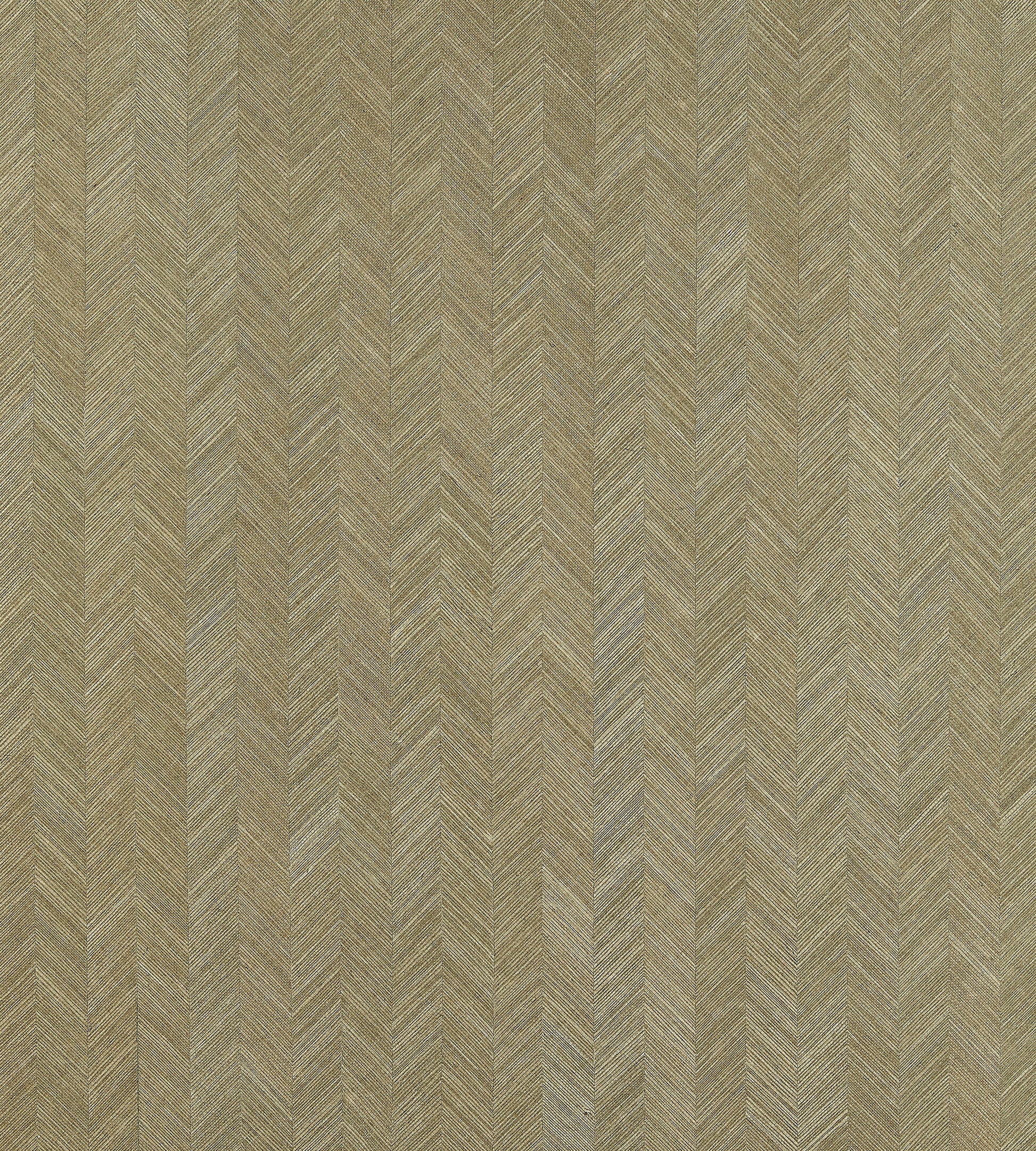 Order Scalamandre Wallpaper Pattern Sc 0002Wp88473 Name Glissando Khaki Chevron Wallpaper