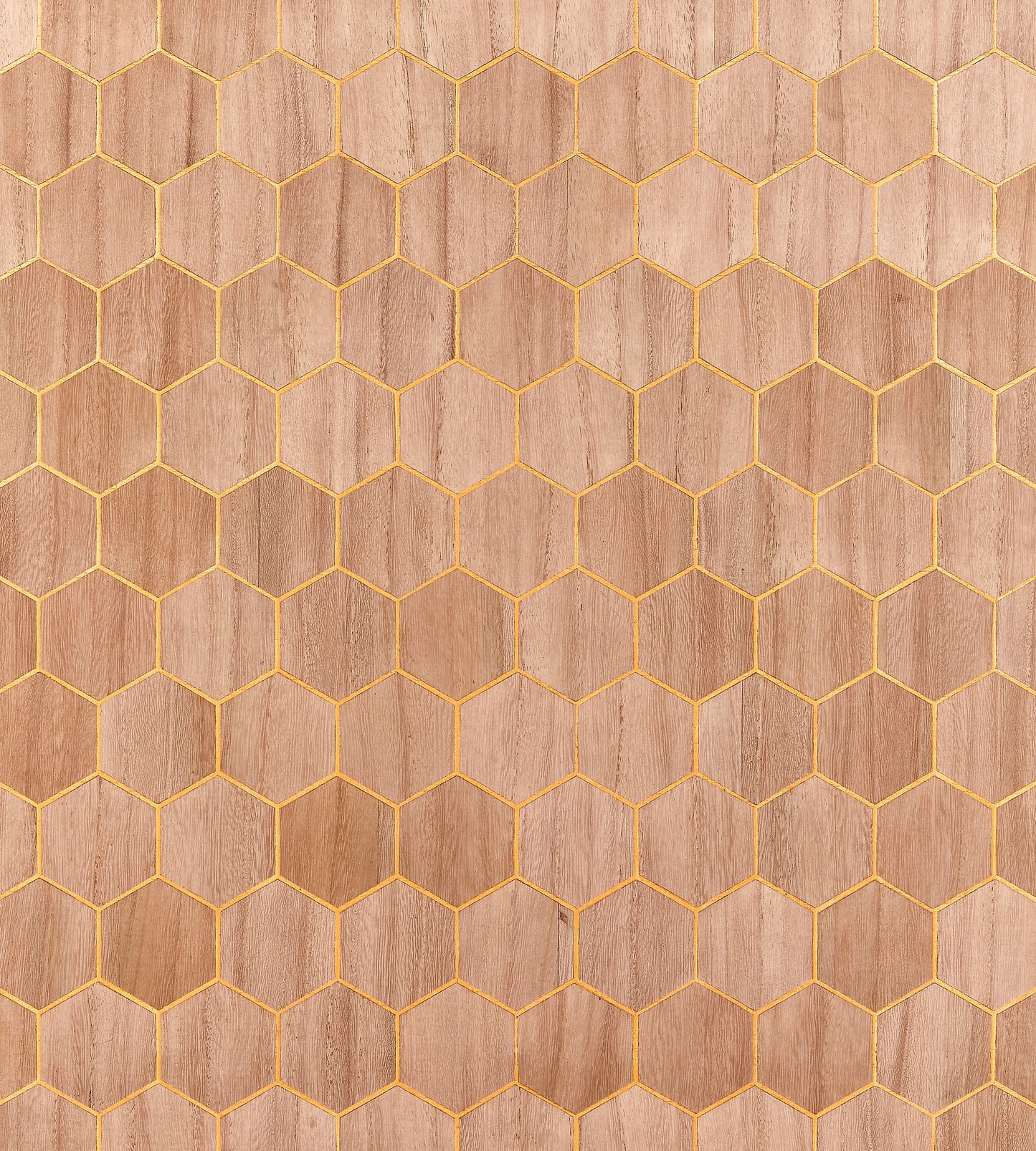 Shop Scalamandre Wallpaper Pattern Sc 0002Wp88477 Name Andante Chestnut Geometric|Graphic Wallpaper