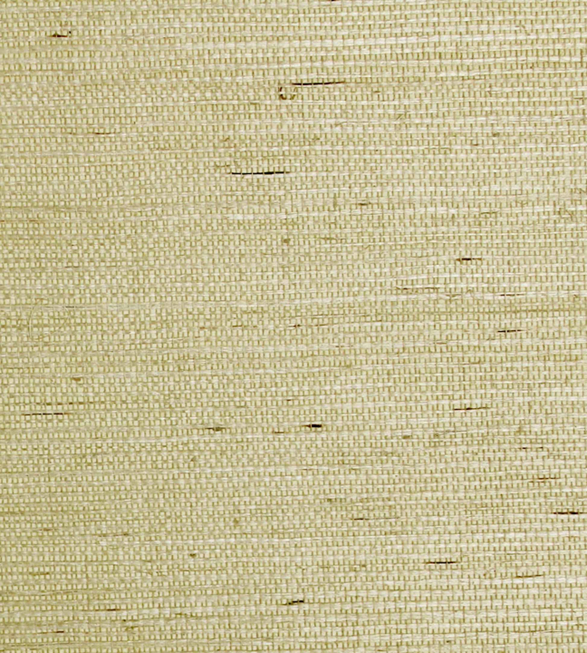 Find Scalamandre Wallpaper Pattern Sc 0003G1193 Name Sisal Wheat Texture Wallpaper