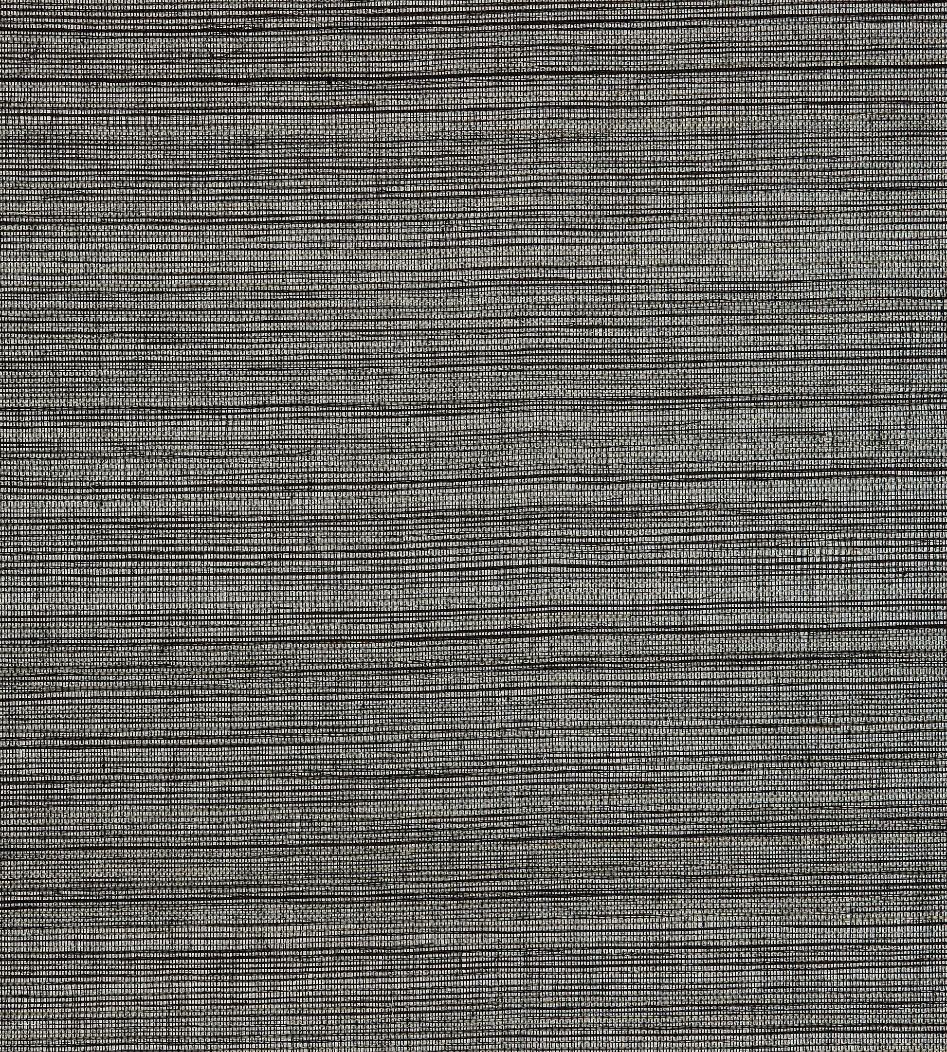 Purchase Scalamandre Wallpaper Pattern Sc 0003Wp88339 Name Strie Sisal Graphite Strie|Texture Wallpaper