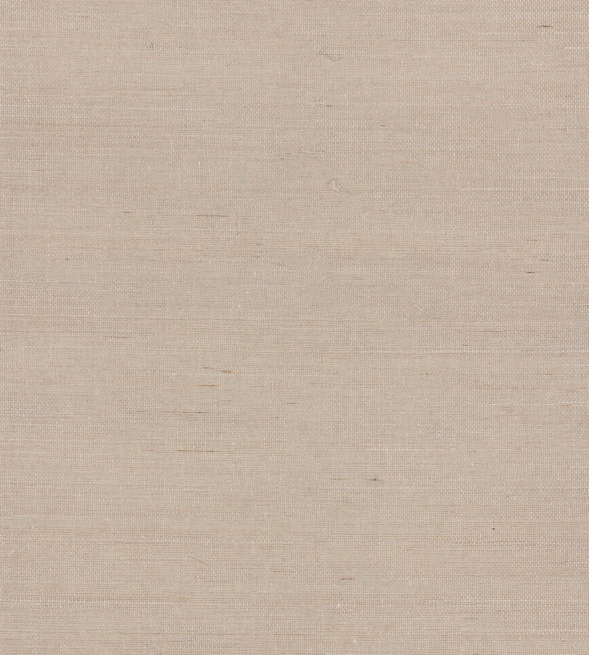 View Scalamandre Wallpaper Pattern Sc 0003Wp88341 Name Fine Sisal Pebble Texture Wallpaper