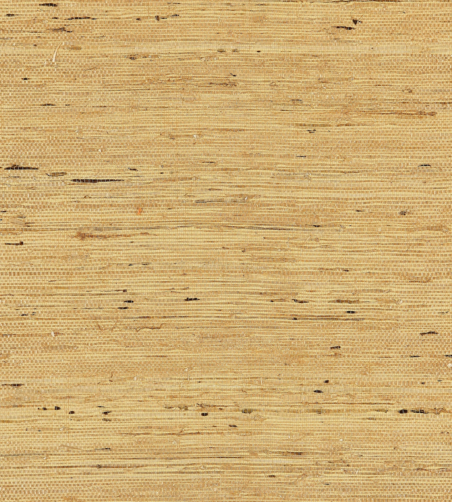 Find Scalamandre Wallpaper Pattern Sc 0003Wp88344 Name Arrowroot Weave Honey Texture Wallpaper