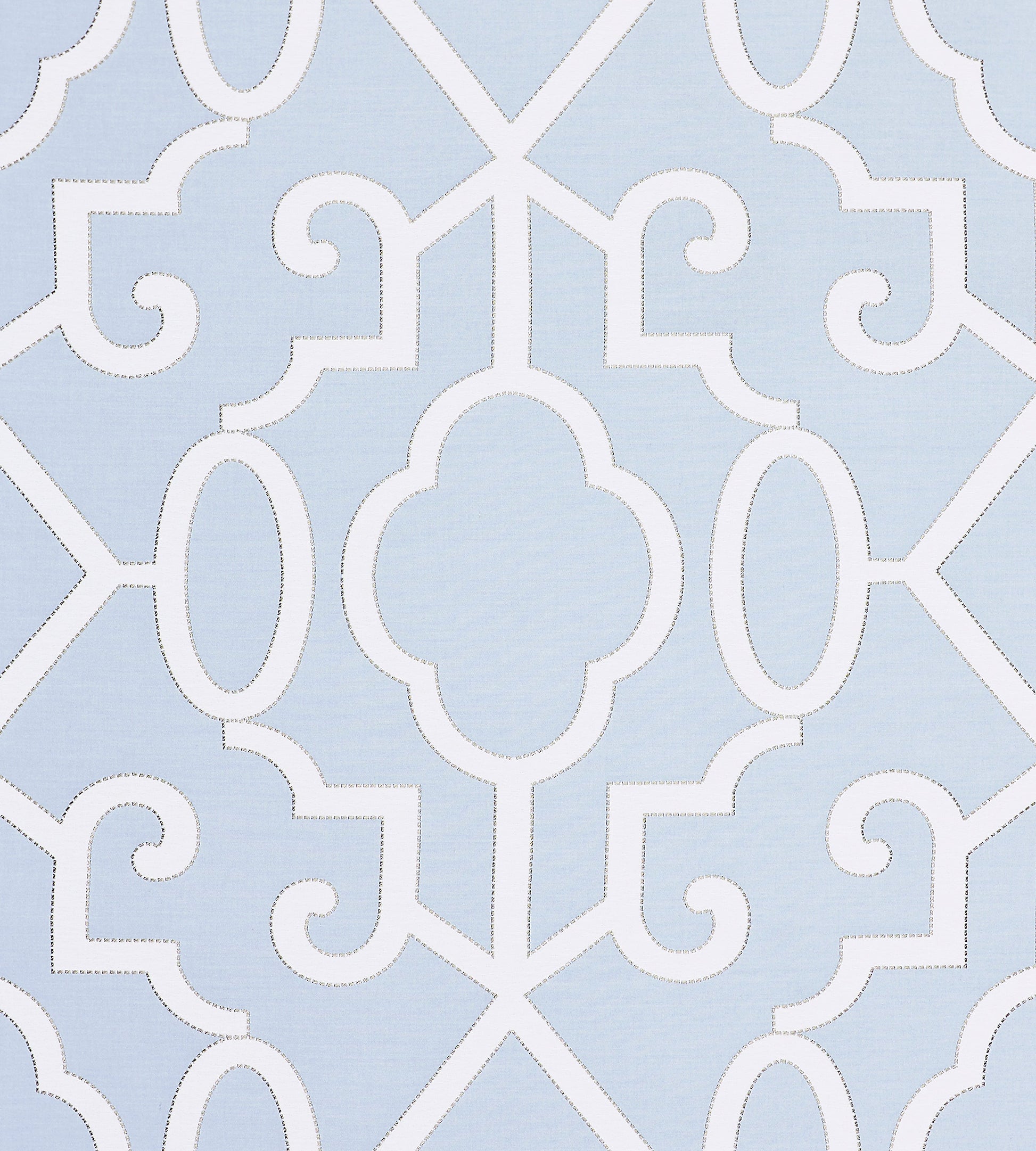 Search Scalamandre Wallpaper Pattern Sc 0003Wp88356 Name Ming Fretwork Wp Cloud Chinoiserie|Fretwork Wallpaper