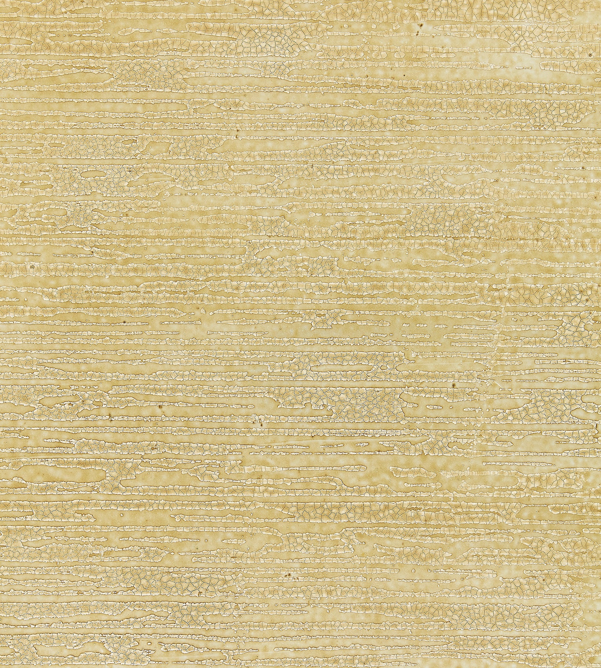 Looking Scalamandre Wallpaper Pattern Sc 0003Wp88366 Name Canyon Gilt Texture Wallpaper