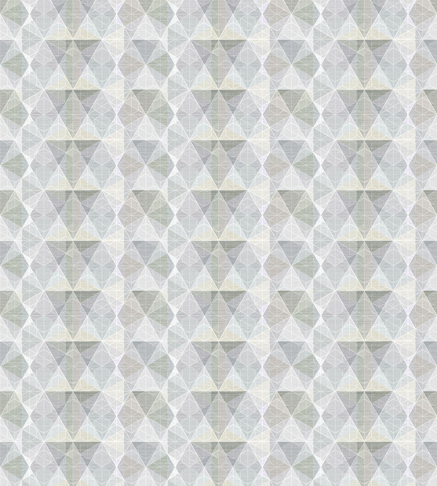 Save Scalamandre Wallpaper Pattern Sc 0003Wp88453 Name Kobe Fog Diamond Wallpaper