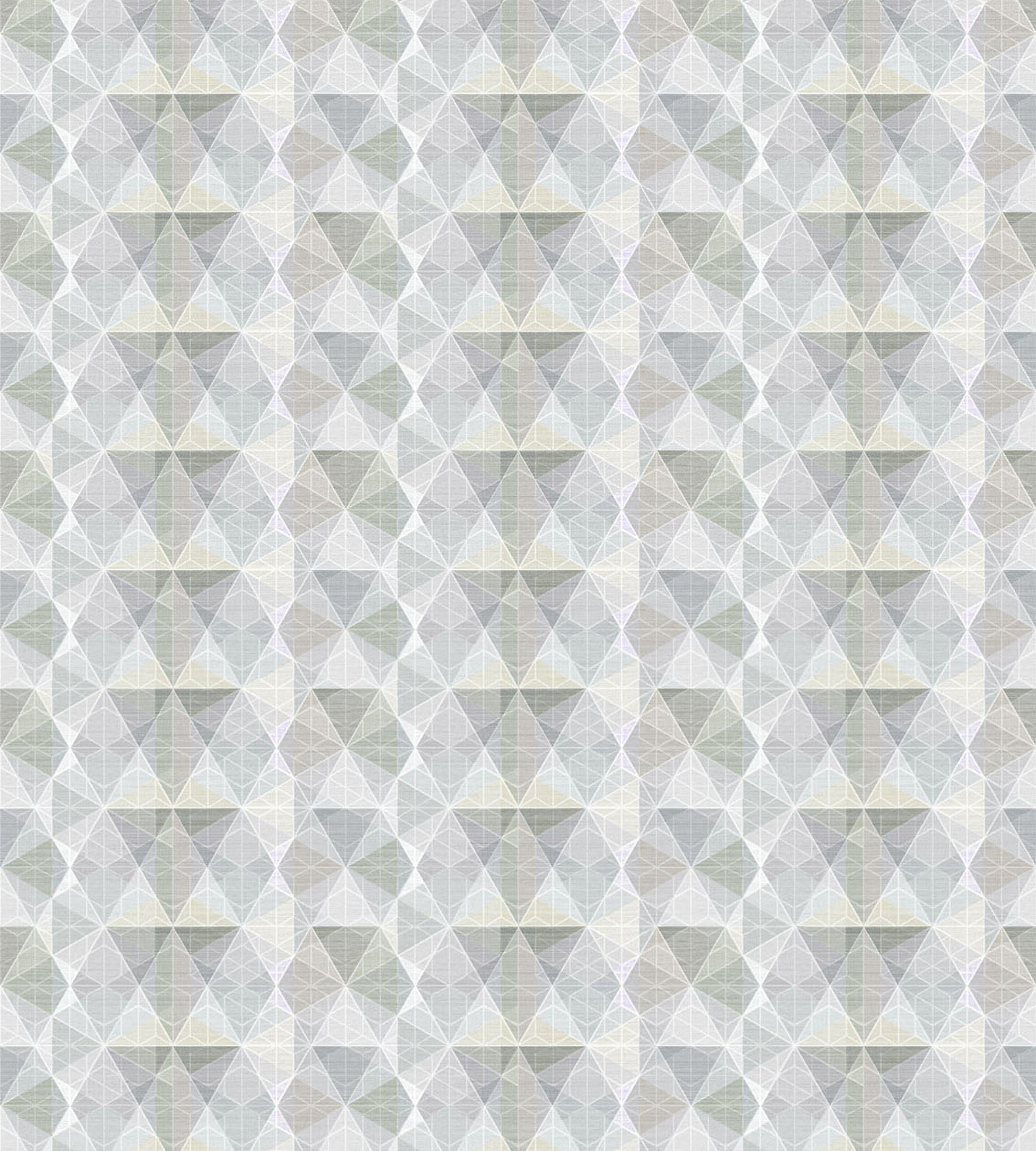 Save Scalamandre Wallpaper Pattern Sc 0003Wp88453 Name Kobe Fog Diamond Wallpaper