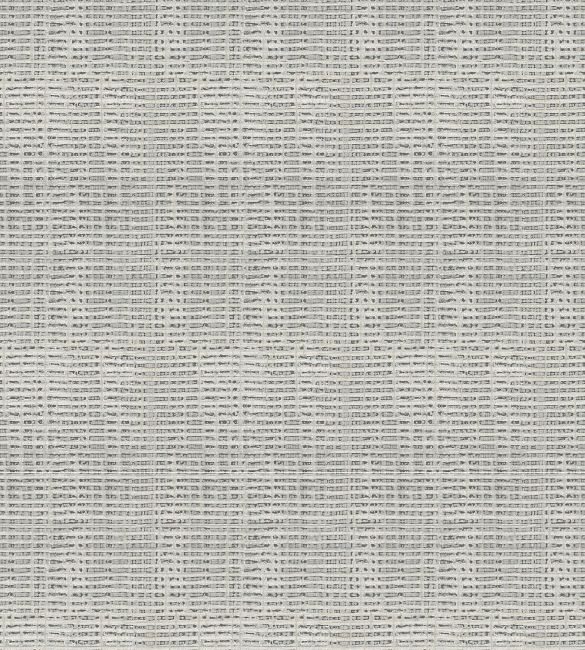Search Scalamandre Wallpaper Pattern Sc 0003Wp88455 Name Nara Grisaille Texture Wallpaper
