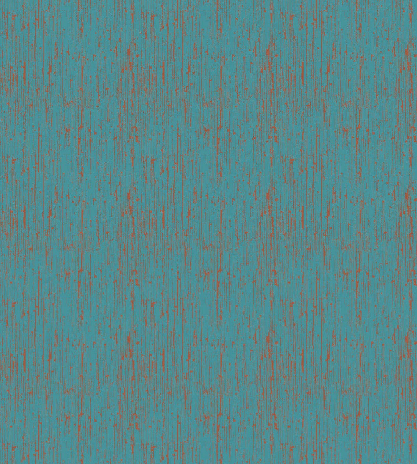 Shop Scalamandre Wallpaper Pattern Sc 0003Wp88456 Name Take Turquoise Coral Texture Wallpaper