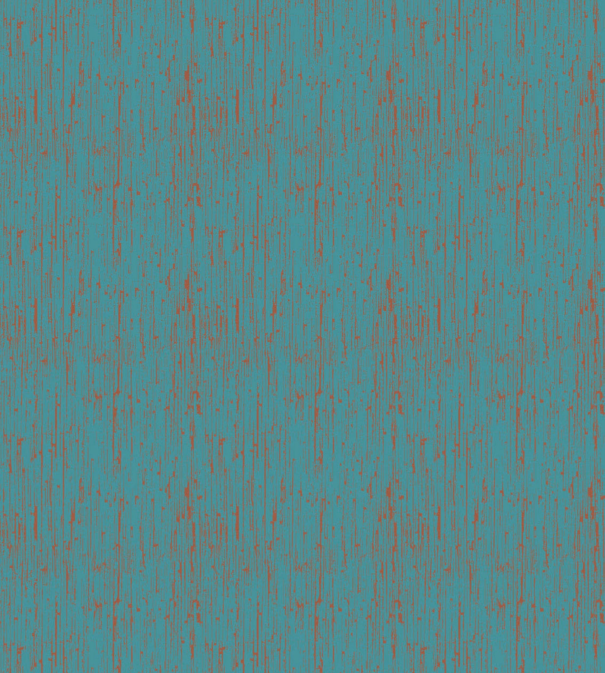 Shop Scalamandre Wallpaper Pattern Sc 0003Wp88456 Name Take Turquoise Coral Texture Wallpaper