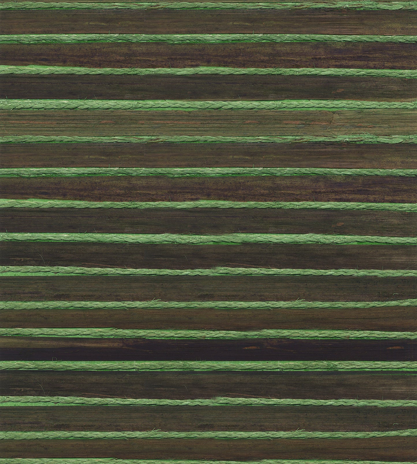 Buy Scalamandre Wallpaper Pattern Sc 0003Wp88458 Name Kyoto Leaf Stripe Wallpaper