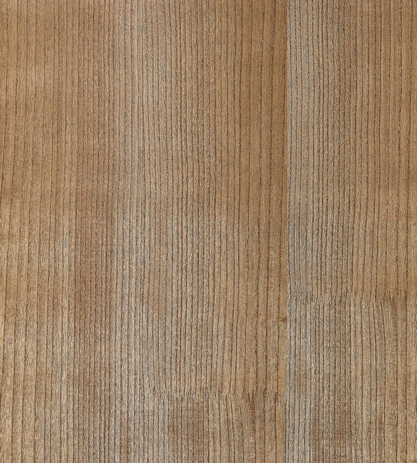 Order Scalamandre Wallpaper Pattern Sc 0003Wp88478 Name Woodgrain Tan Texture Wallpaper
