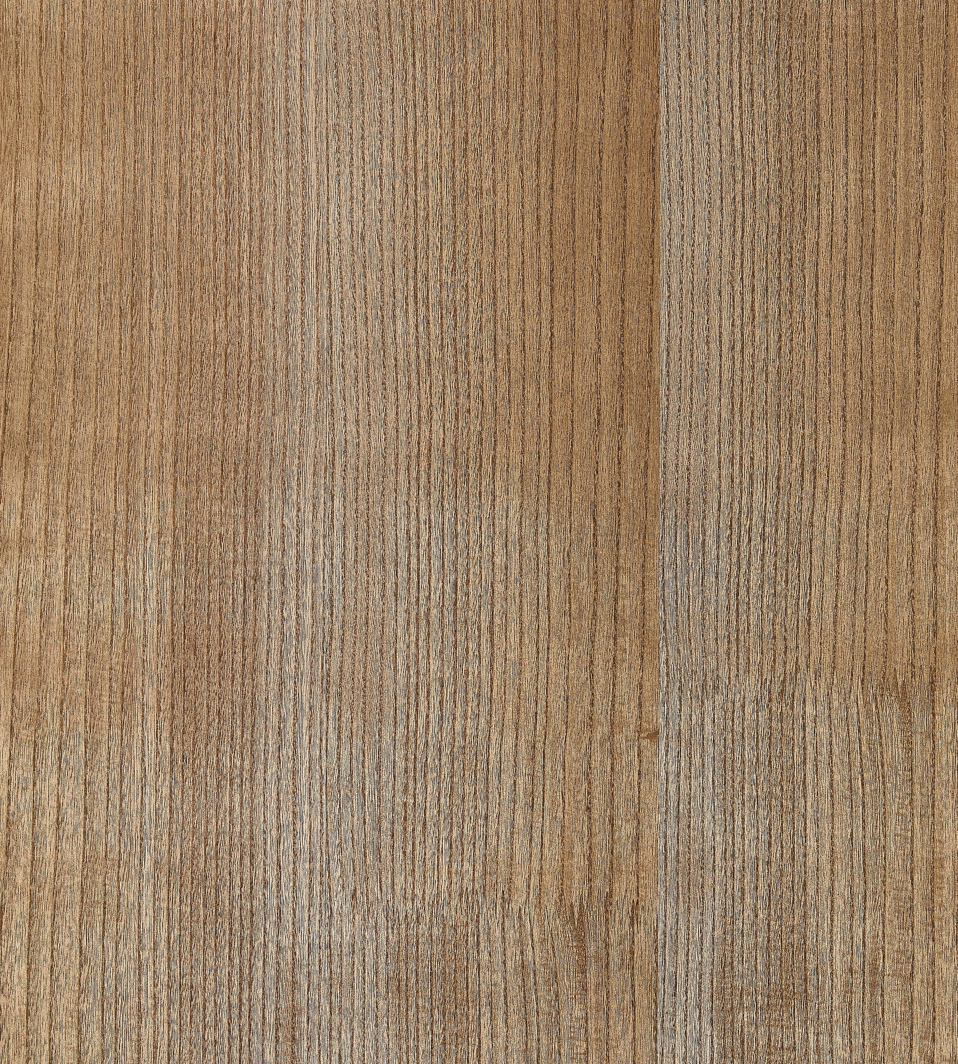 Order Scalamandre Wallpaper Pattern Sc 0003Wp88478 Name Woodgrain Tan Texture Wallpaper