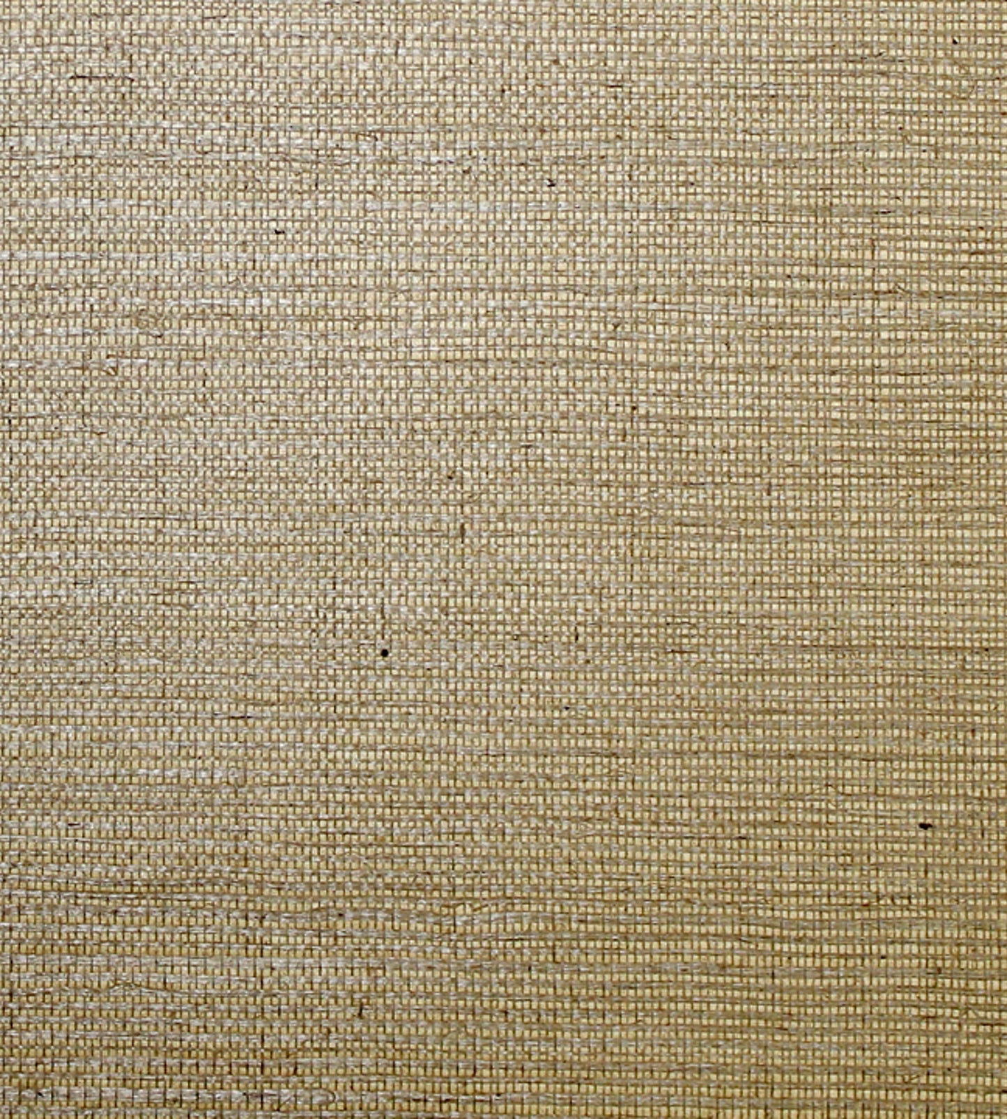 Shop Scalamandre Wallpaper Pattern Sc 0004G1193 Name Sisal Acorn Texture Wallpaper