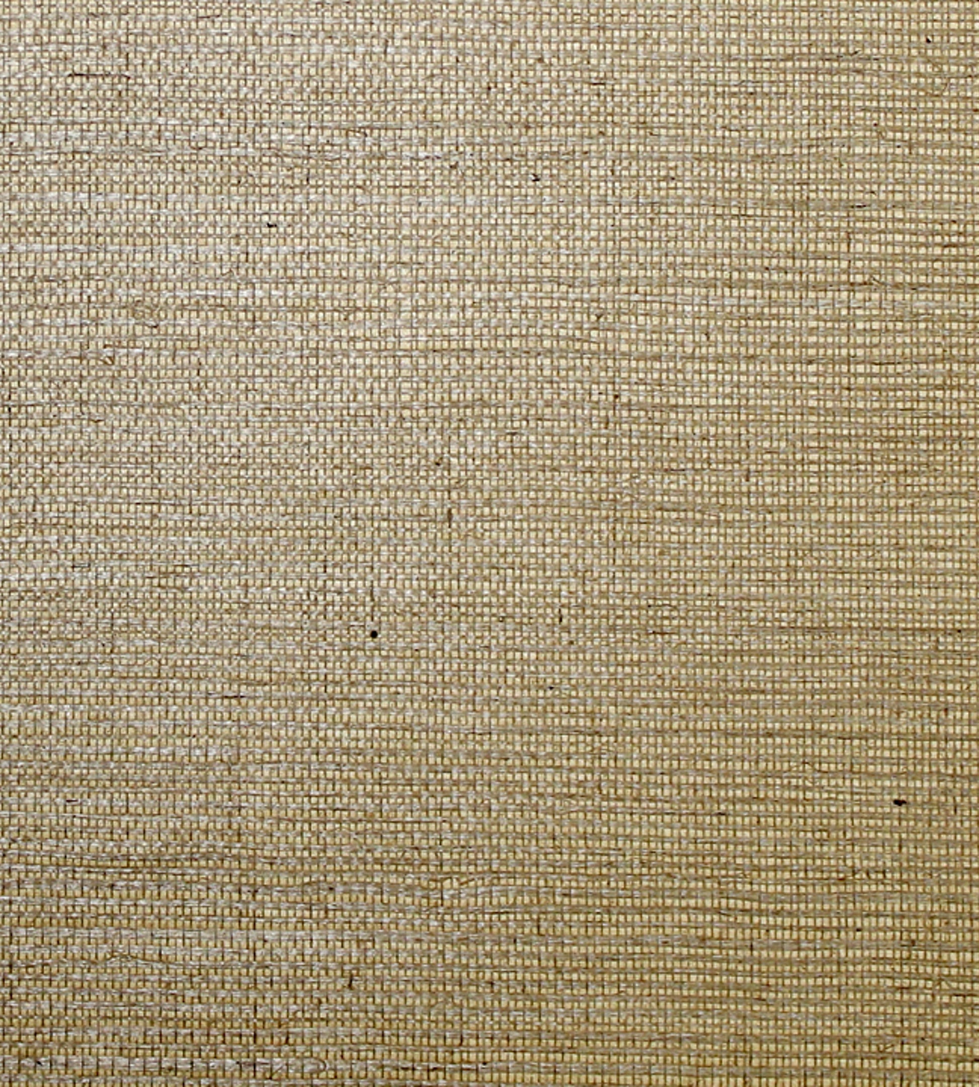 Shop Scalamandre Wallpaper Pattern Sc 0004G1193 Name Sisal Acorn Texture Wallpaper