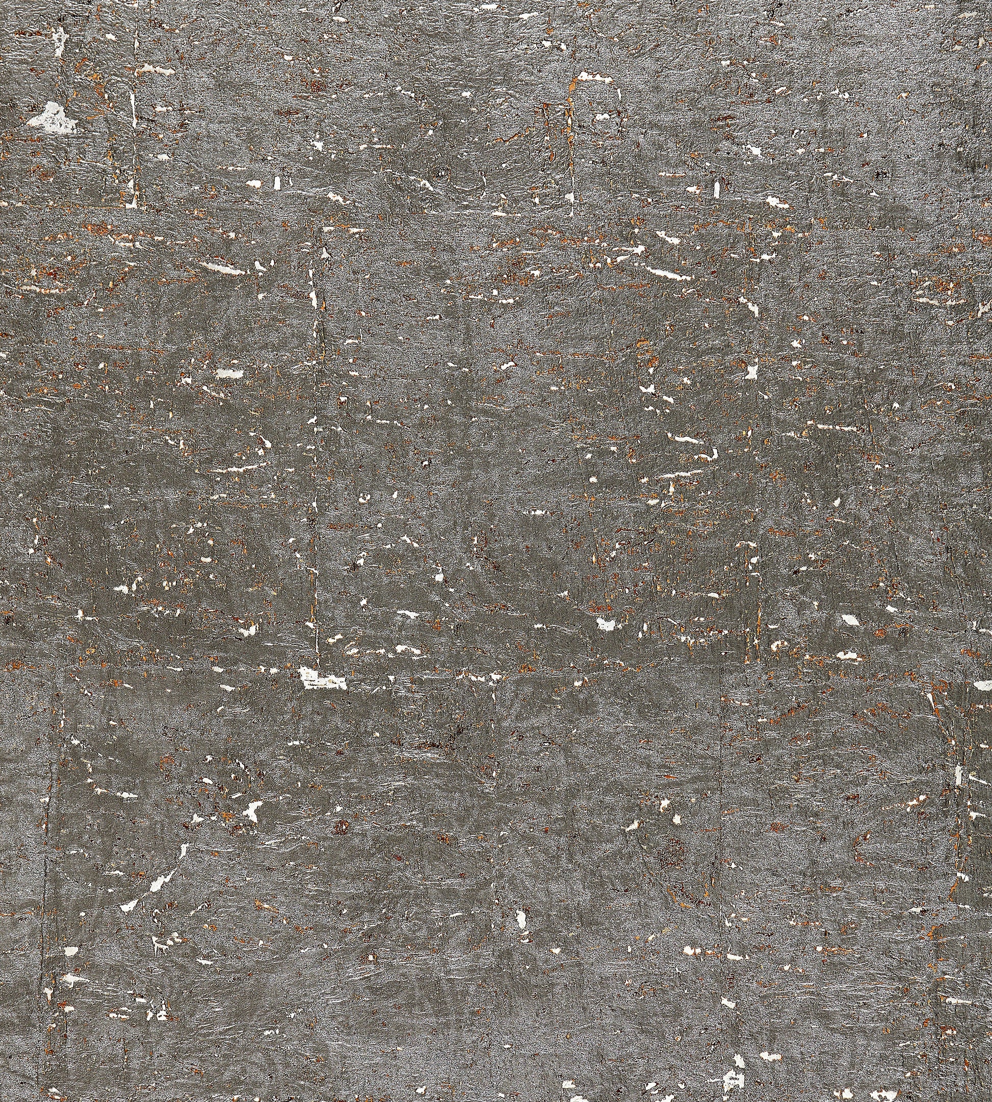 Order Scalamandre Wallpaper Pattern Sc 0004Wp88336 Name Metal Cork Graphite Texture Wallpaper