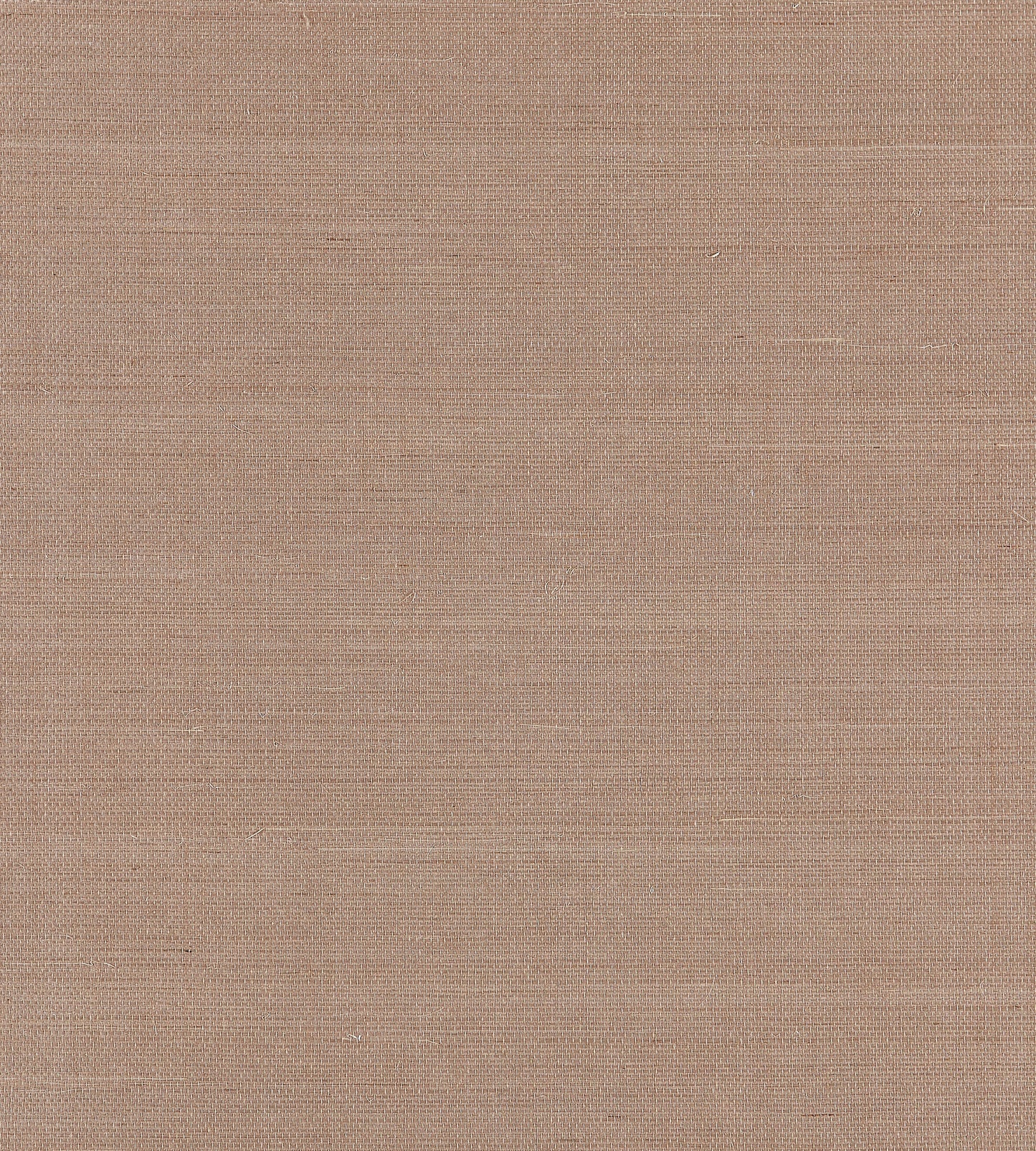 Save Scalamandre Wallpaper Pattern Sc 0004Wp88341 Name Fine Sisal Fawn Texture Wallpaper