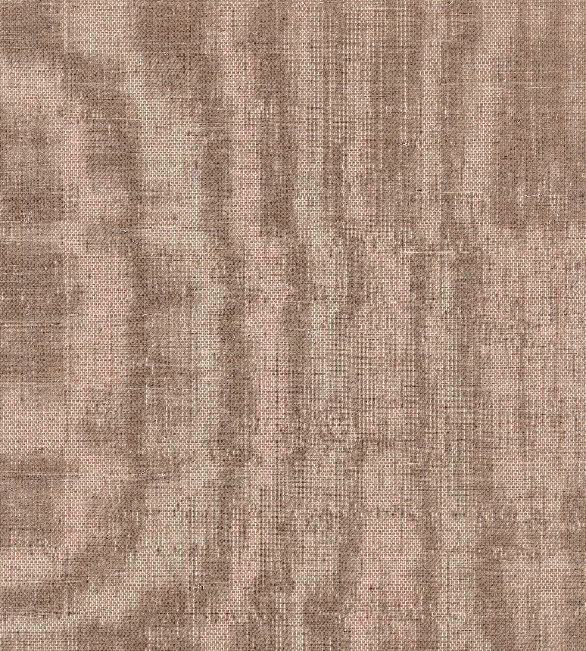 Save Scalamandre Wallpaper Pattern Sc 0004Wp88341 Name Fine Sisal Fawn Texture Wallpaper