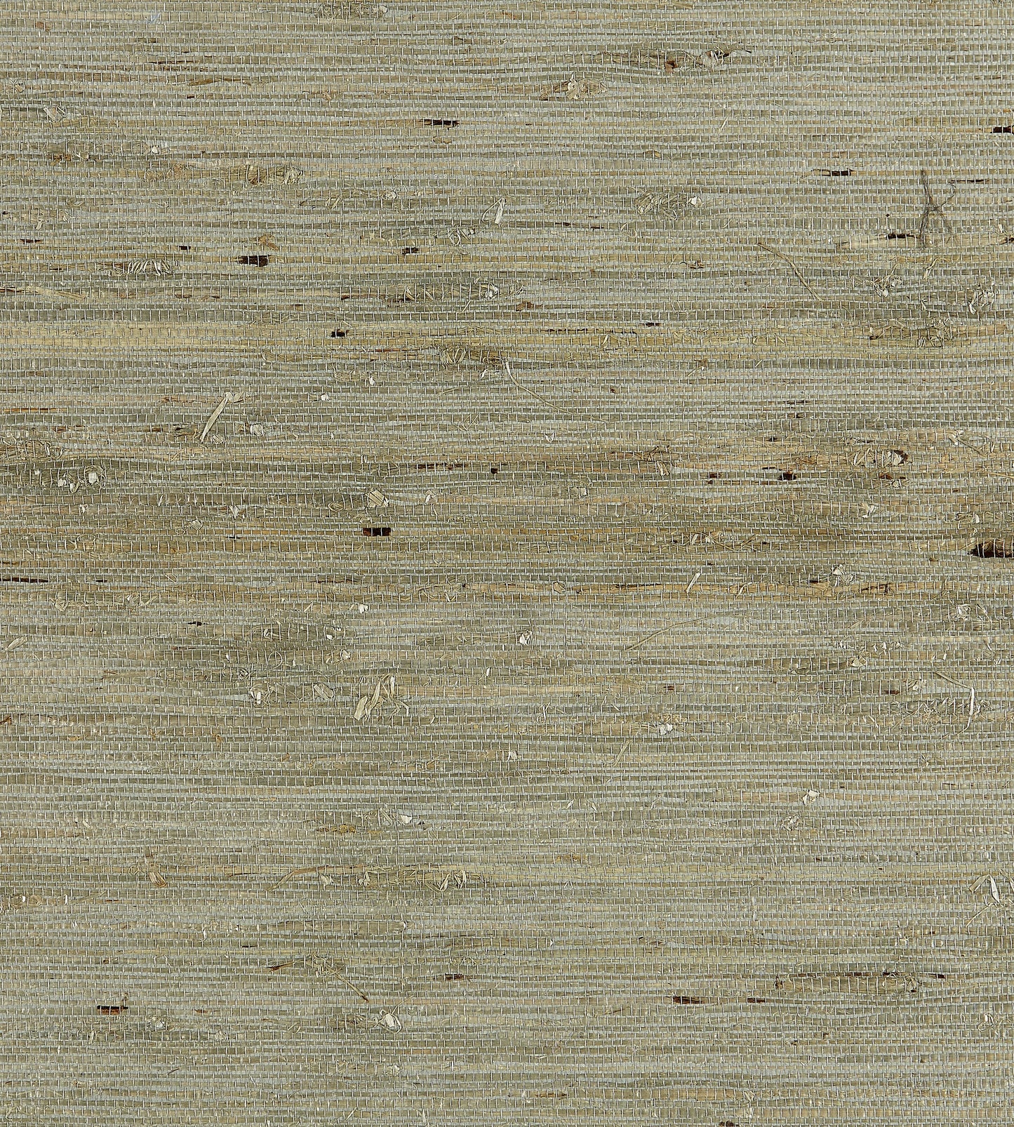 Acquire Scalamandre Wallpaper Pattern Sc 0004Wp88344 Name Arrowroot Weave Water Texture Wallpaper