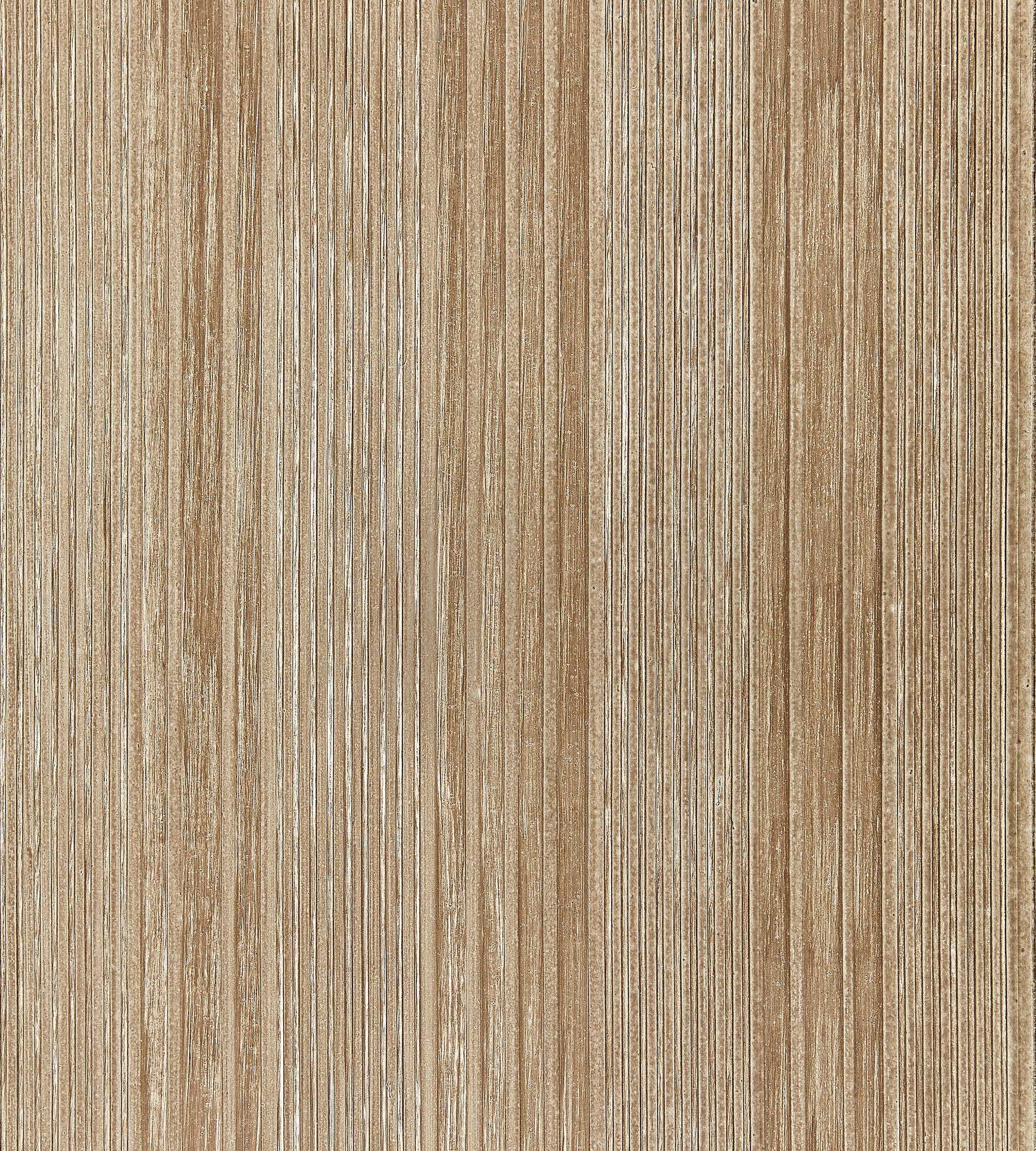 Acquire Scalamandre Wallpaper Pattern Sc 0004Wp88367 Name Pacific Stripe Taupe & Silver Stripe|Texture Wallpaper
