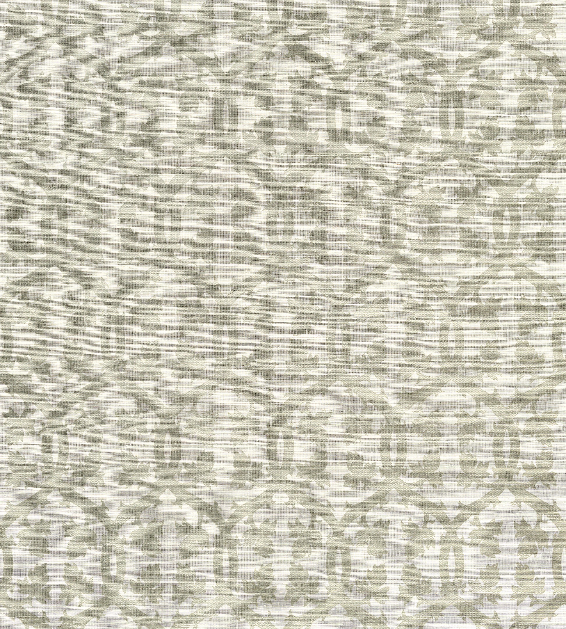 Acquire Scalamandre Wallpaper Pattern Sc 0004Wp88379 Name Falk Manor House Sisal Pumice Botanical Wallpaper