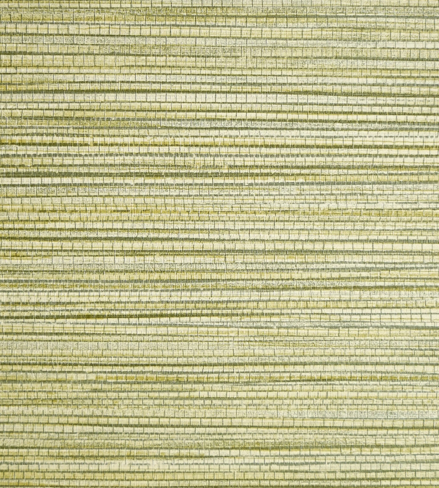 Find Scalamandre Wallpaper Pattern Sc 0004Wp88441 Name Willow Weave Grass Texture Wallpaper