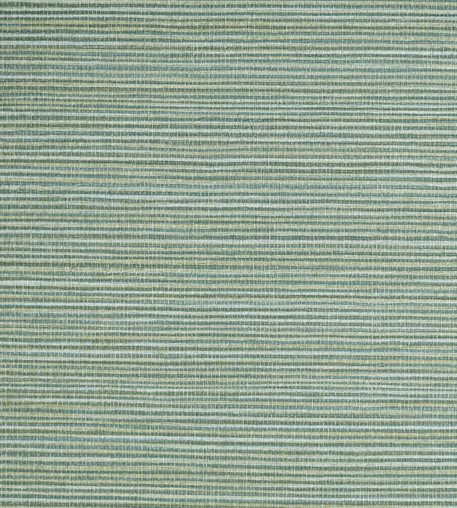 Looking Scalamandre Wallpaper Pattern Sc 0004Wp88442 Name Savanna Seedling Frond Texture Wallpaper