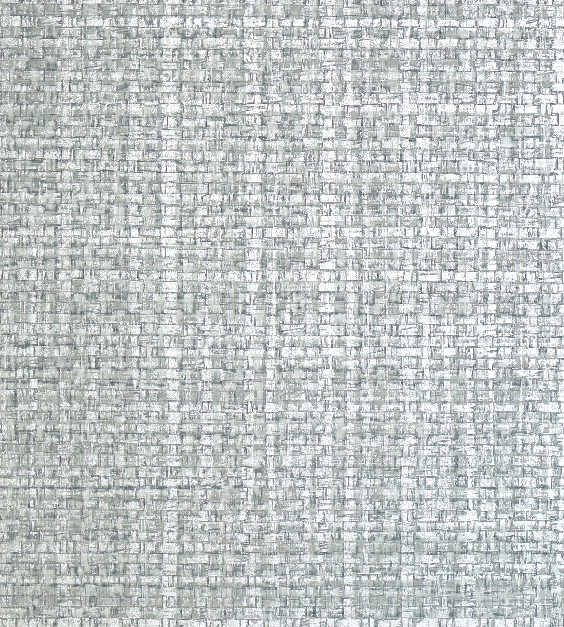 Order Scalamandre Wallpaper Pattern Sc 0004Wp88443 Name Jute Blue Mica Texture Wallpaper