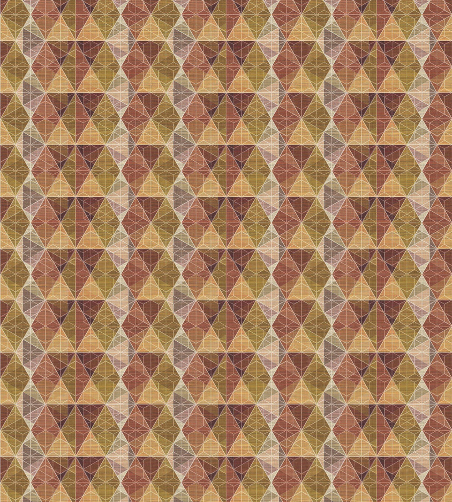 Find Scalamandre Wallpaper Pattern Sc 0004Wp88453 Name Kobe Raisin Diamond Wallpaper
