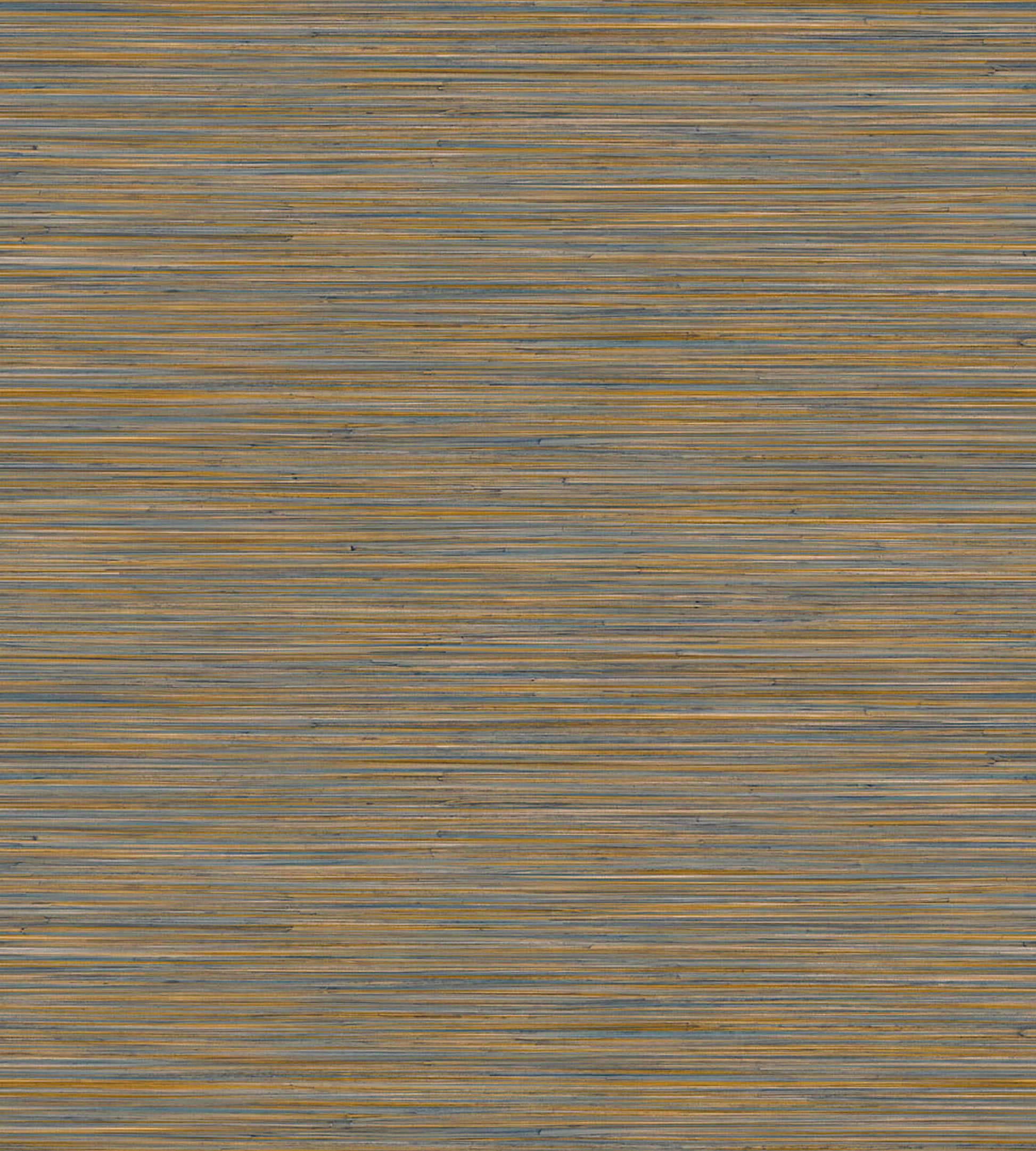 Looking Scalamandre Wallpaper Pattern Sc 0004Wp88457 Name Akita Blue Orange Texture Wallpaper