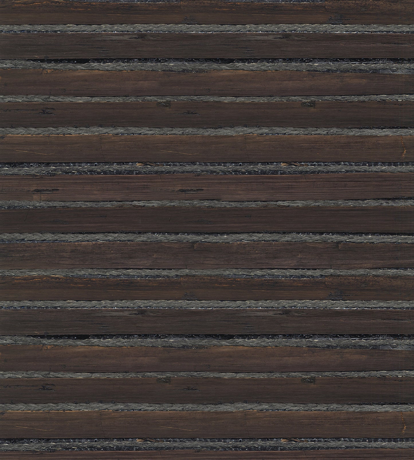 Order Scalamandre Wallpaper Pattern Sc 0004Wp88458 Name Kyoto Kona Stripe Wallpaper