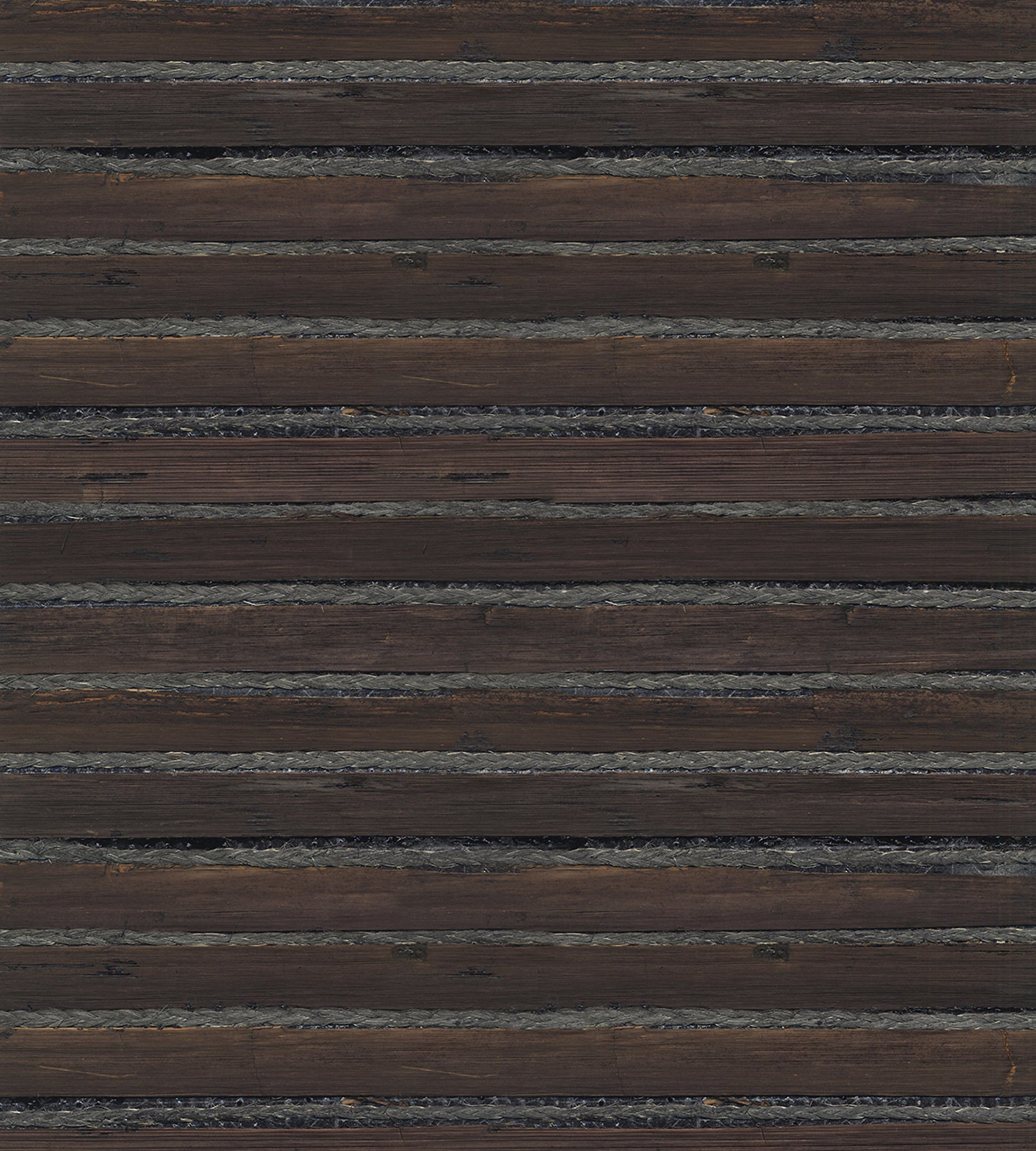 Order Scalamandre Wallpaper Pattern Sc 0004Wp88458 Name Kyoto Kona Stripe Wallpaper