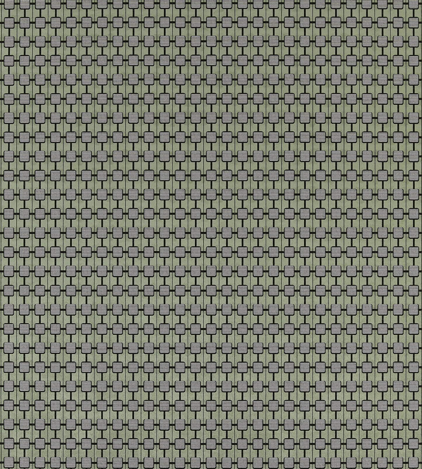 Save Scalamandre Wallpaper Pattern Sc 0004Wp88459 Name Tempo Haze Geometric|Graphic|Small Scale Wallpaper