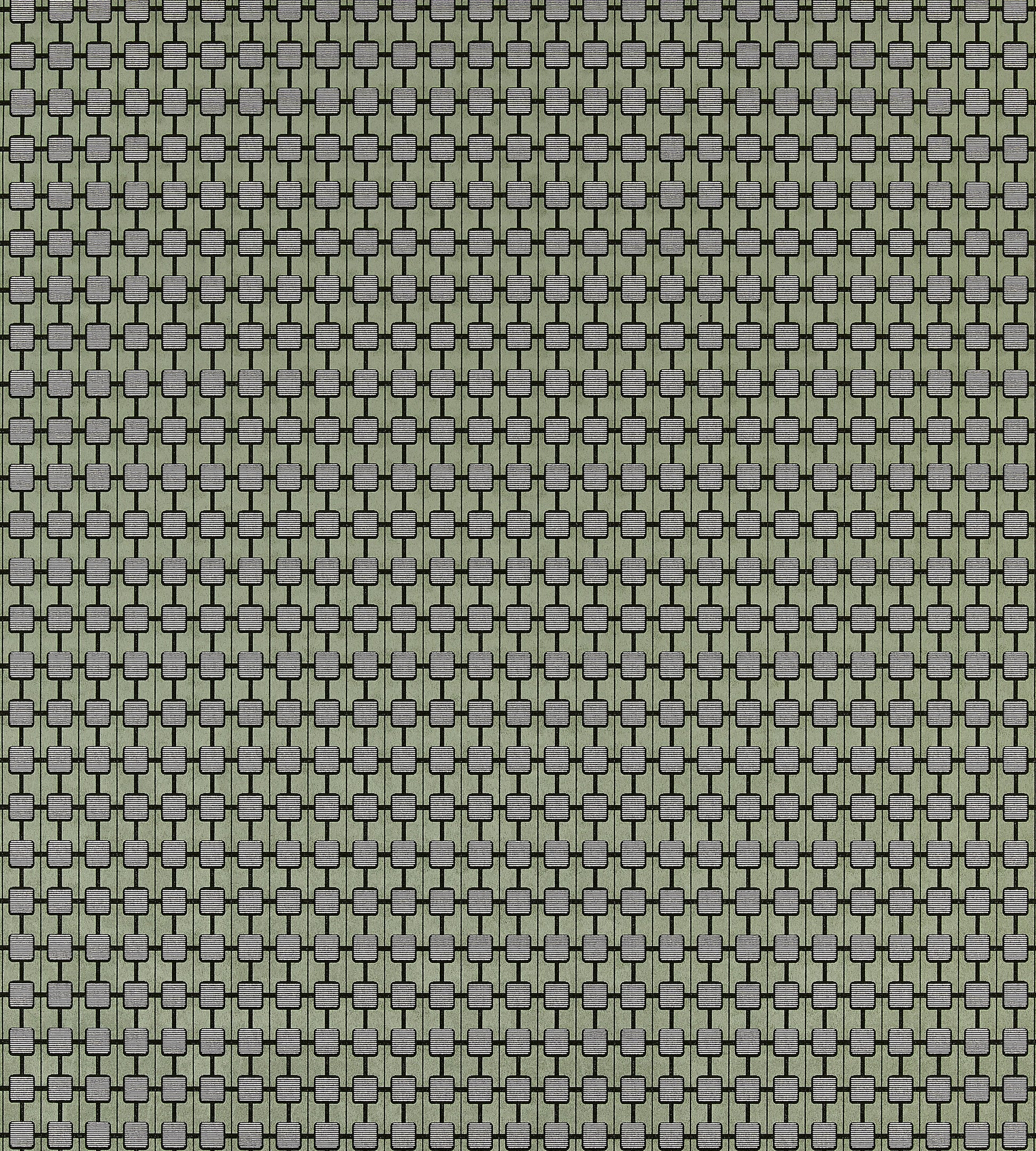 Save Scalamandre Wallpaper Pattern Sc 0004Wp88459 Name Tempo Haze Geometric|Graphic|Small Scale Wallpaper