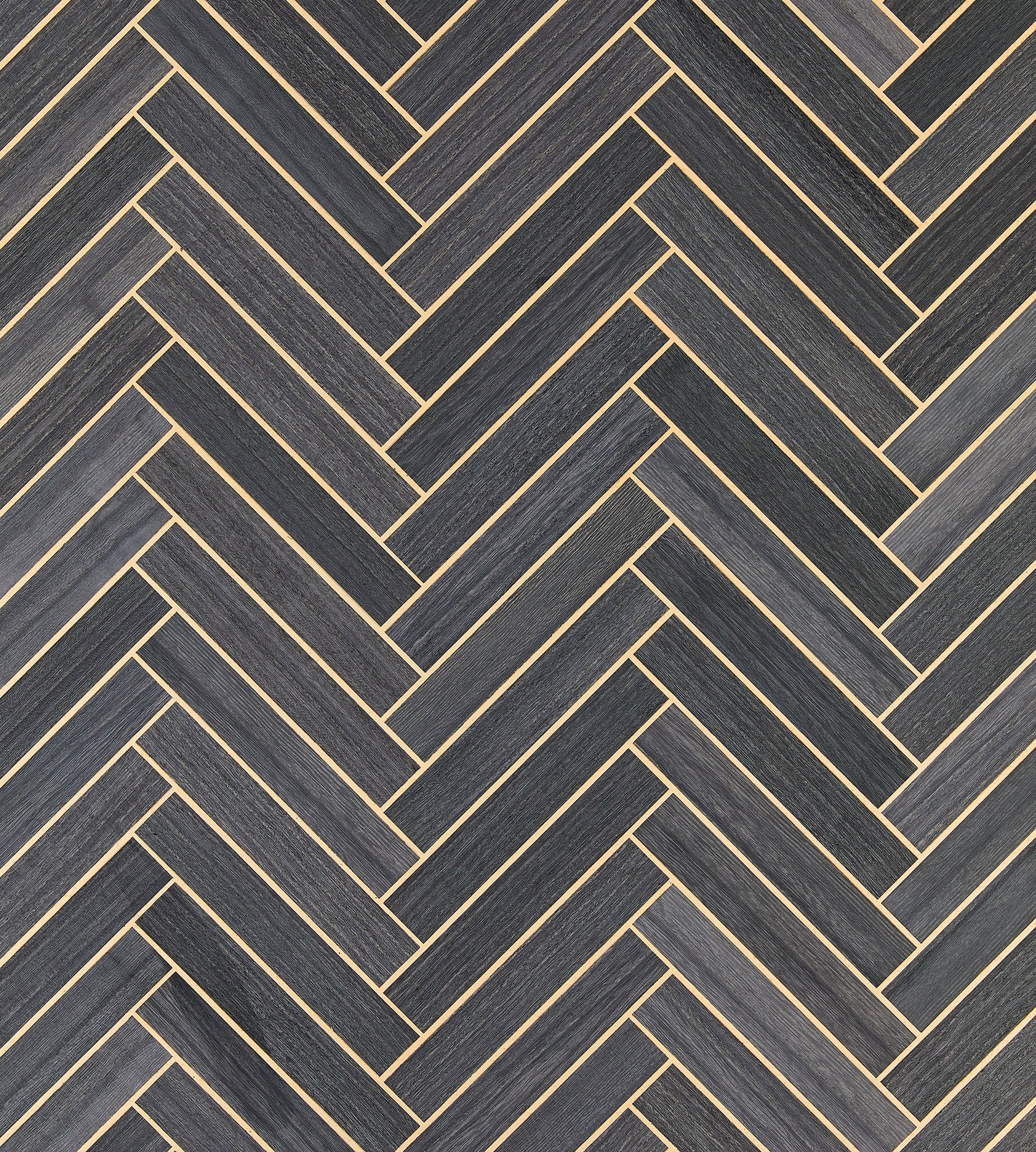 Search Scalamandre Wallpaper Pattern Sc 0004Wp88461 Name Legato Slate Chevron Wallpaper