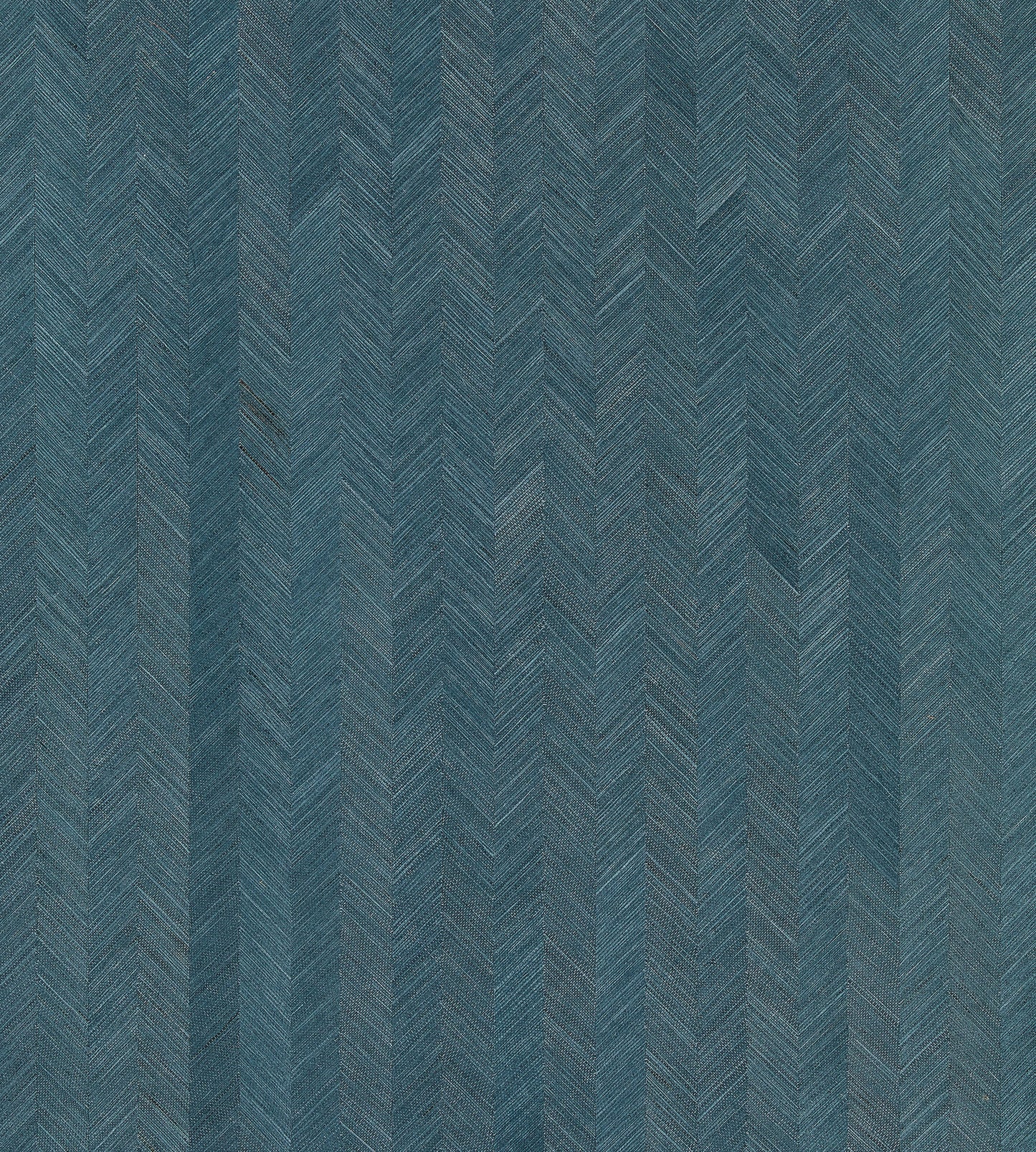 Purchase Scalamandre Wallpaper Pattern Sc 0004Wp88473 Name Glissando Lakeside Chevron Wallpaper
