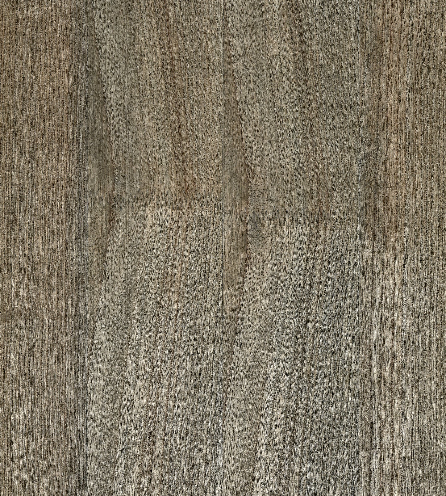 Save Scalamandre Wallpaper Pattern Sc 0004Wp88478 Name Woodgrain Shark Texture Wallpaper