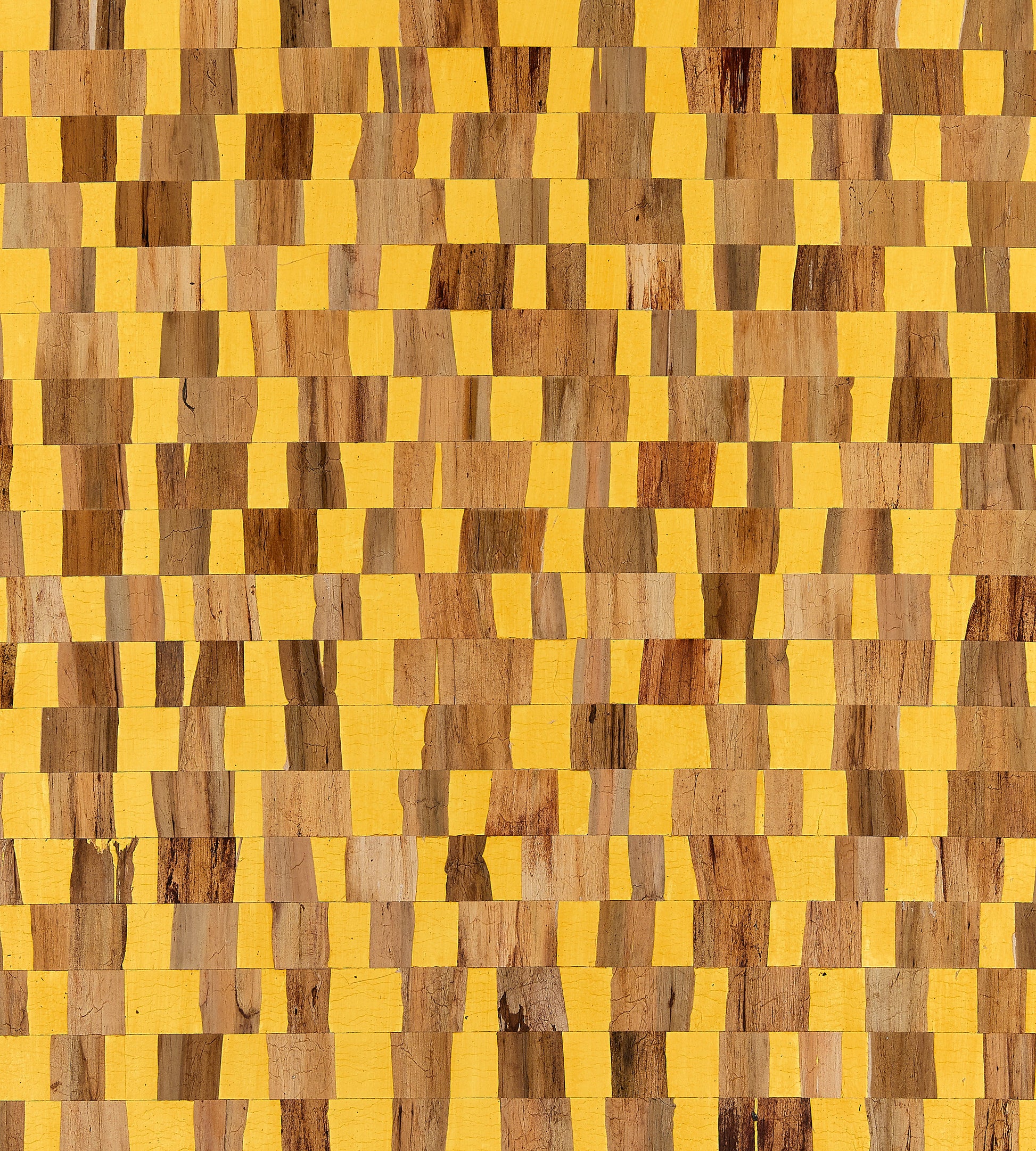 Search Scalamandre Wallpaper Pattern Sc 0004Wp88481 Name Capriccio Bullion Abstract|Plaid Wallpaper