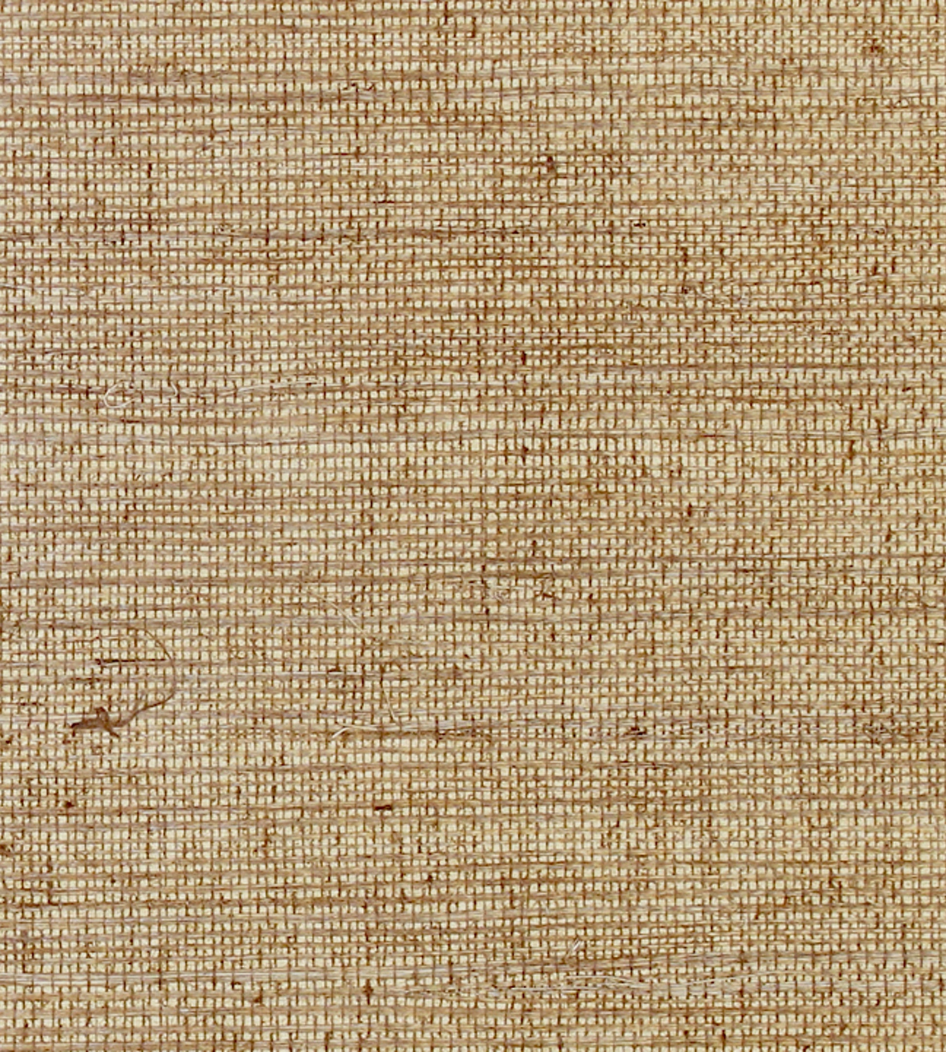 Select Scalamandre Wallpaper Pattern Sc 0005G1193 Name Sisal Sequoia Texture Wallpaper