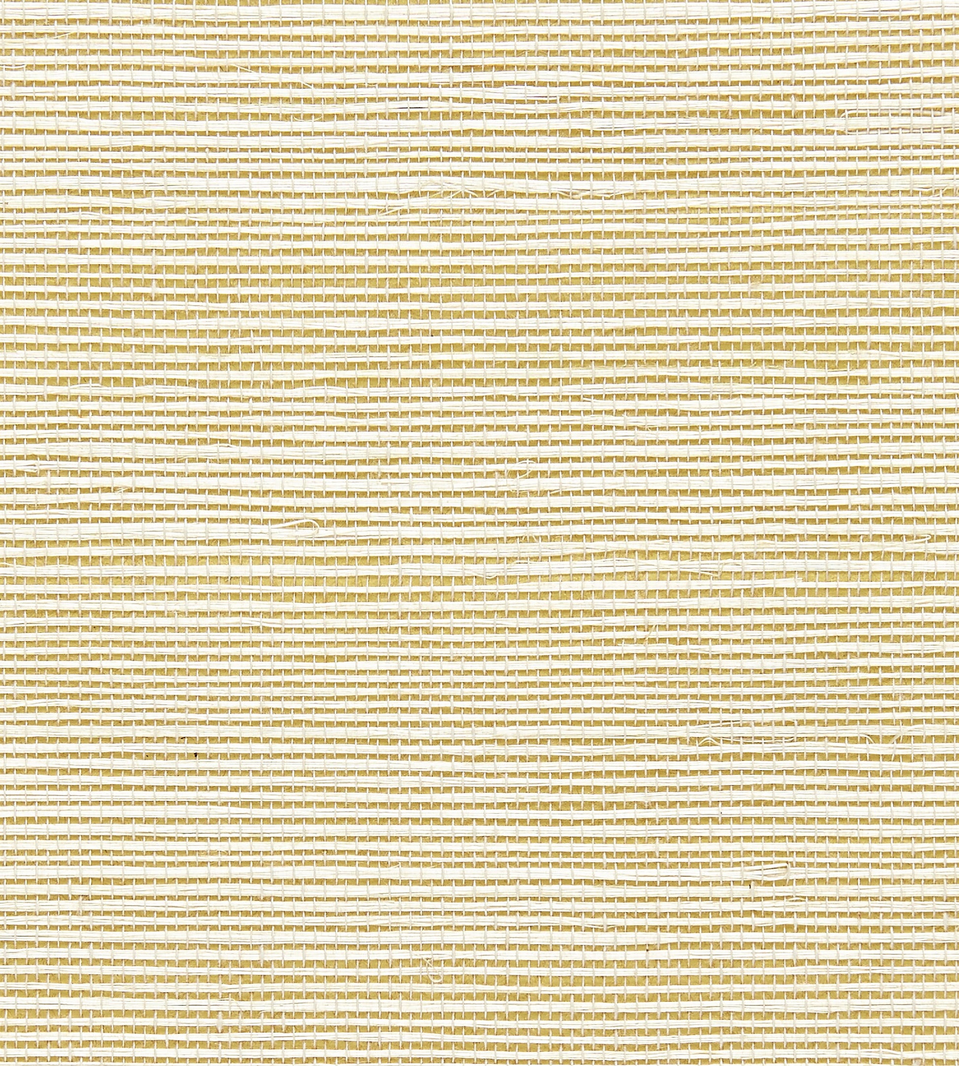 Buy Scalamandre Wallpaper Pattern Sc 0005G1194 Name Sisal Metallic Gold Pearl Texture Wallpaper