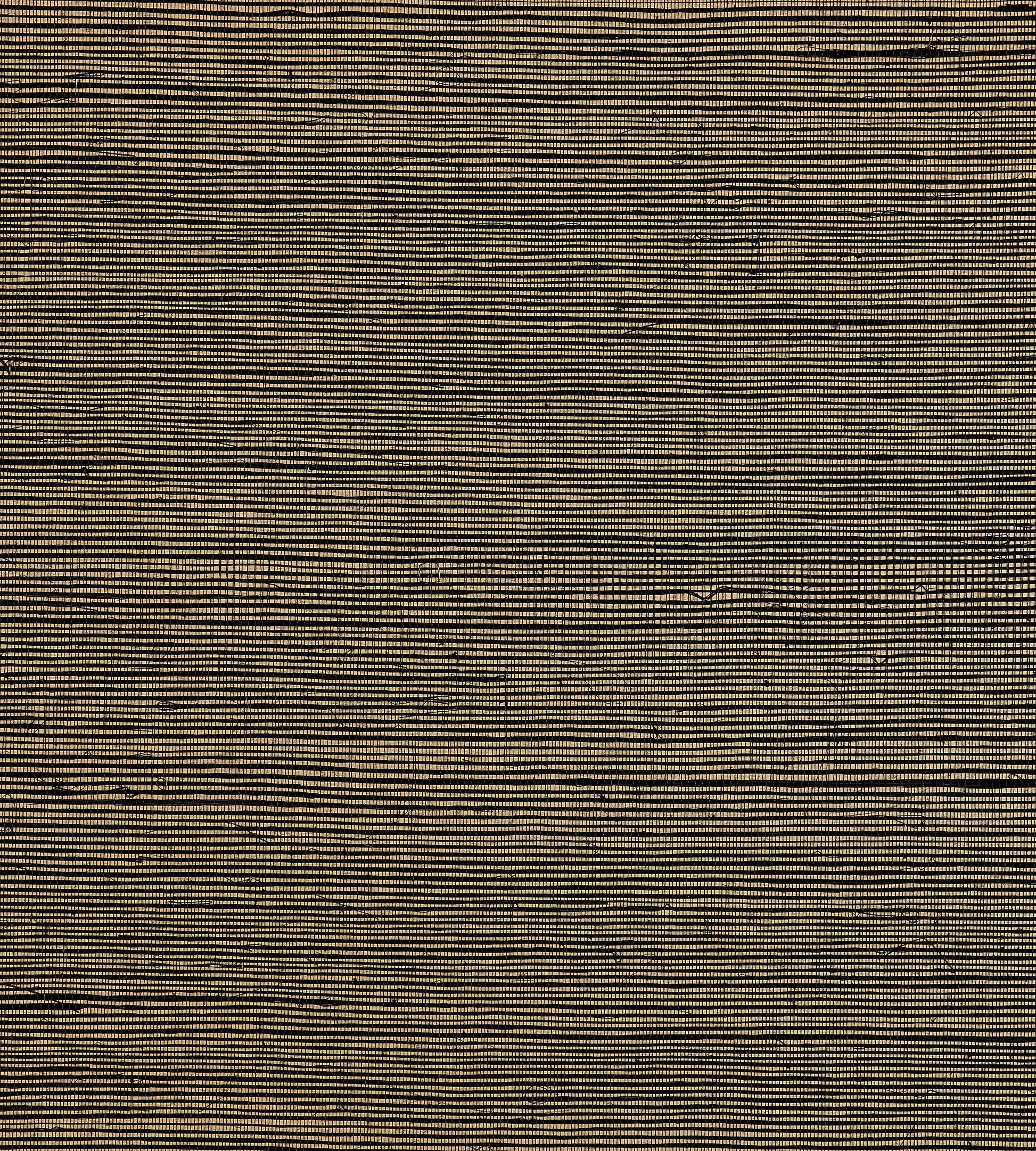 Search Scalamandre Wallpaper Pattern Sc 0005Wp88338 Name Metal Sisal Blackened Gold Texture Wallpaper