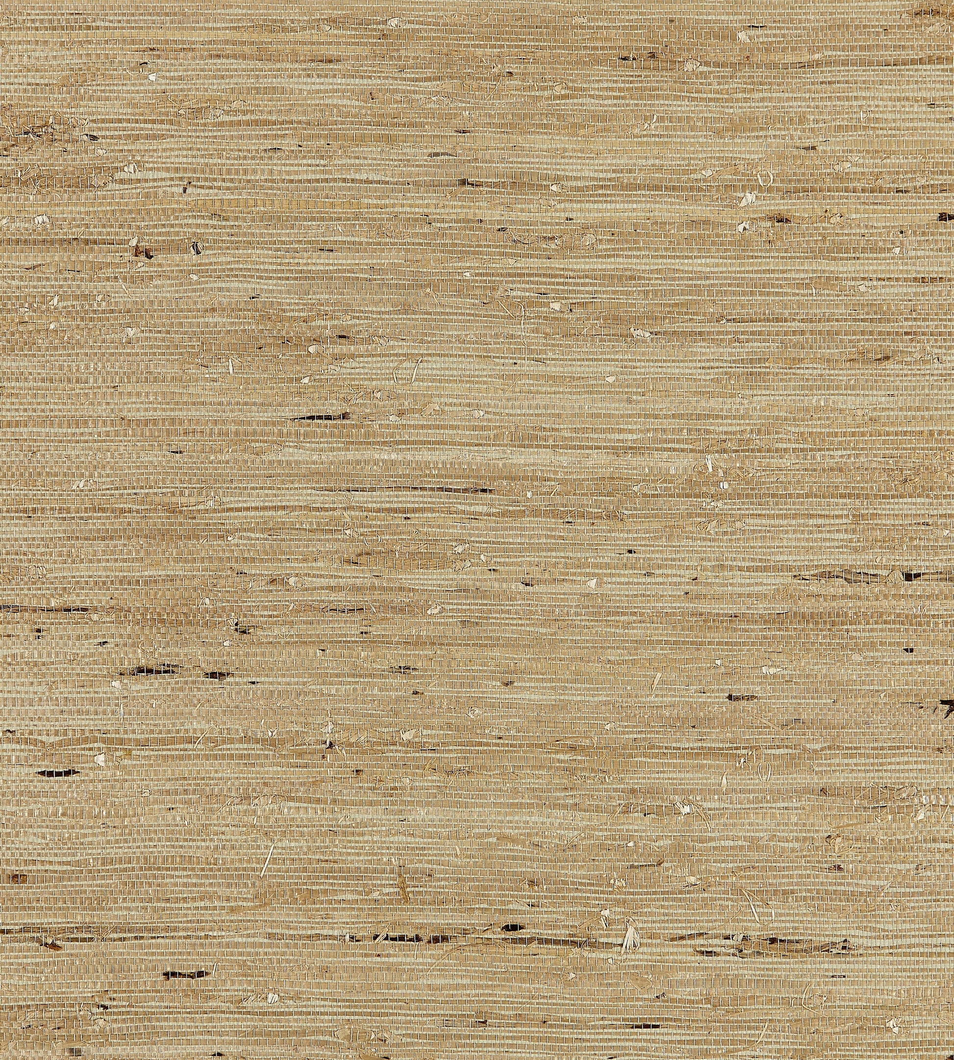 Shop Scalamandre Wallpaper Pattern Sc 0005Wp88344 Name Arrowroot Weave Sage Texture Wallpaper