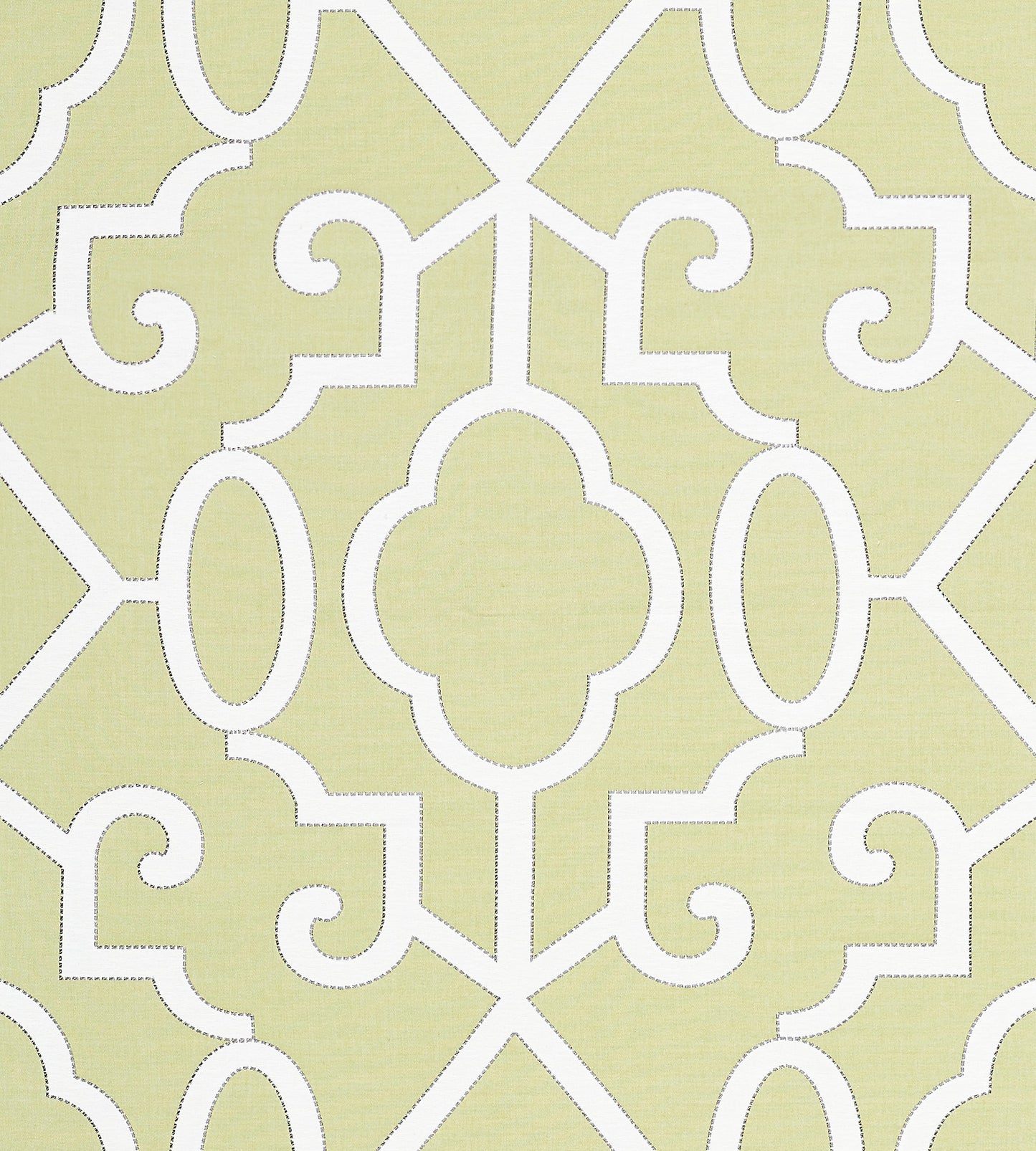 View Scalamandre Wallpaper Pattern Sc 0005Wp88356 Name Ming Fretwork Wp Pear Chinoiserie|Fretwork Wallpaper