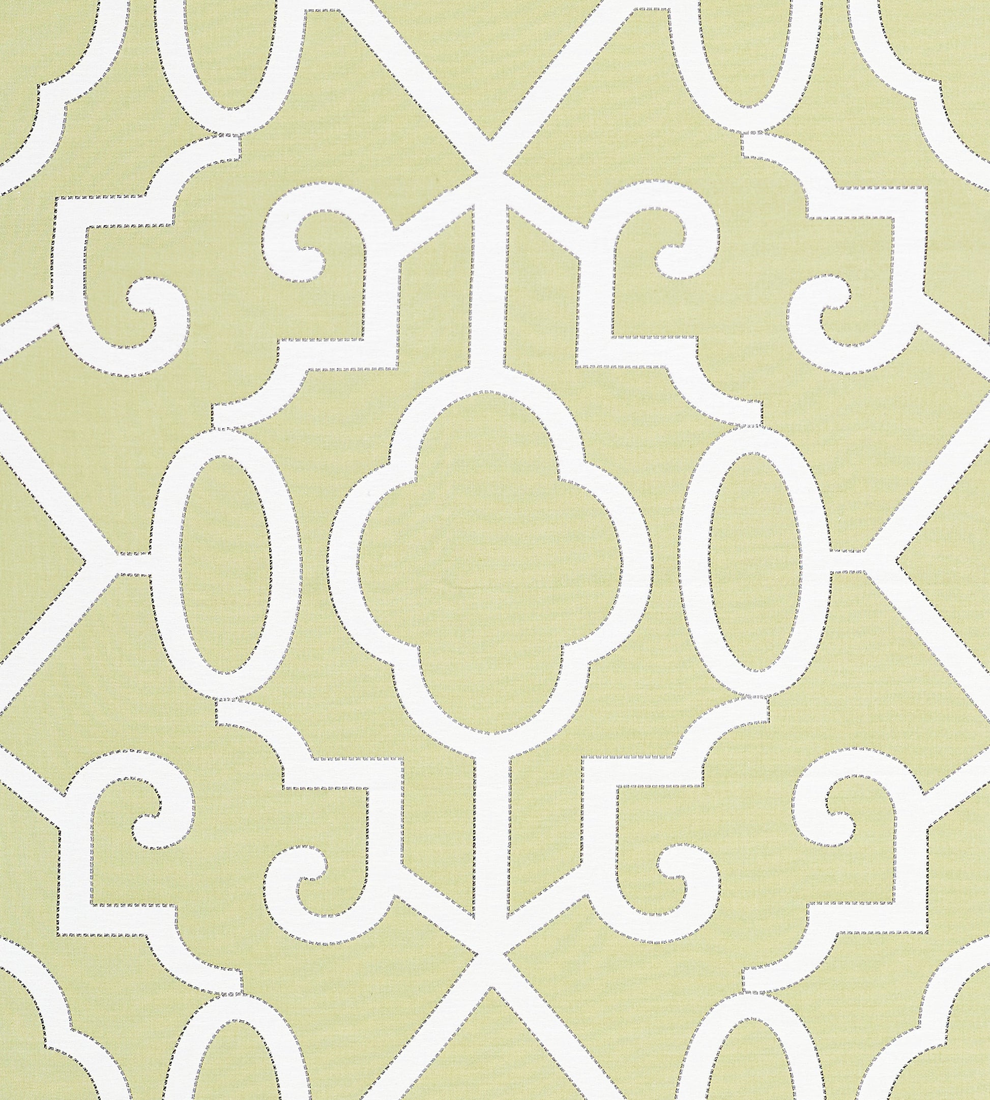 View Scalamandre Wallpaper Pattern Sc 0005Wp88356 Name Ming Fretwork Wp Pear Chinoiserie|Fretwork Wallpaper