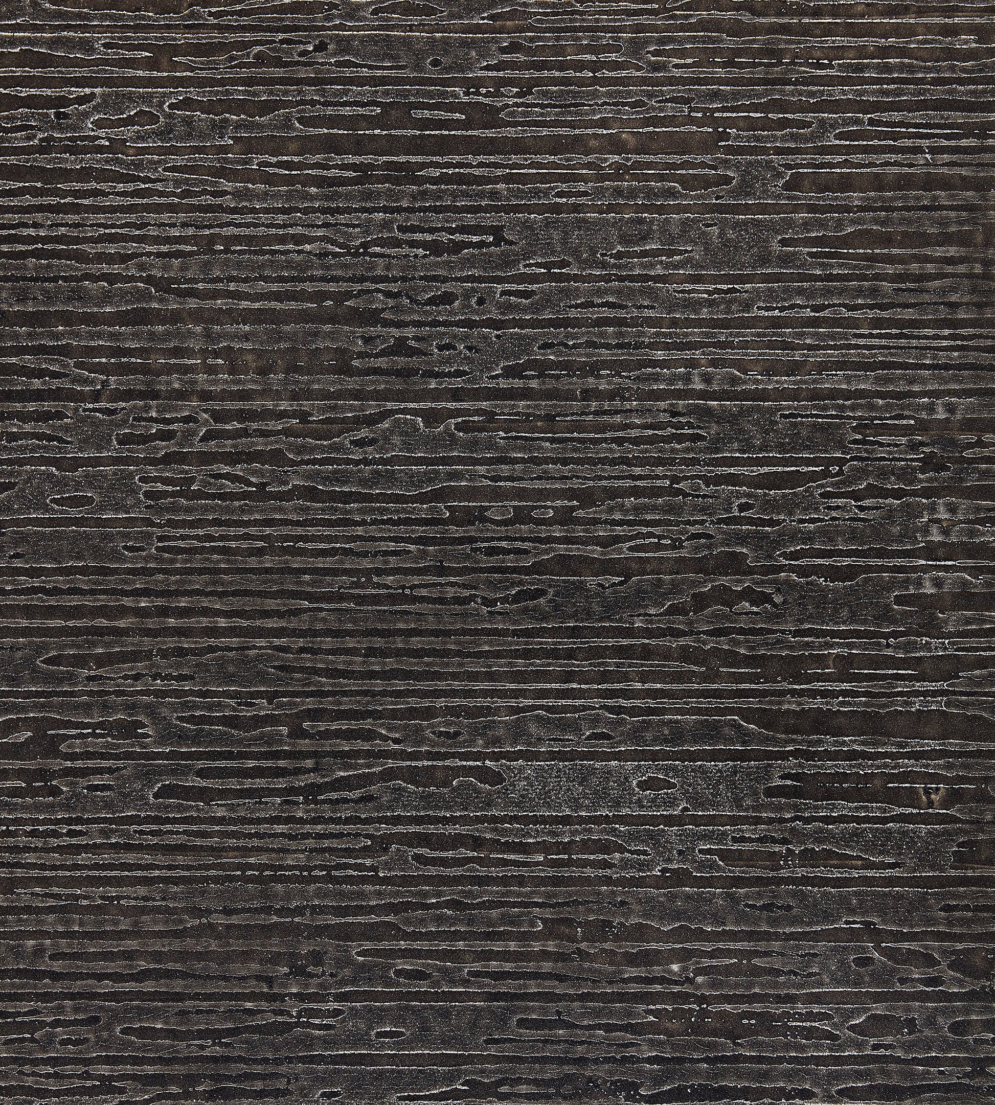 Search Scalamandre Wallpaper Pattern Sc 0005Wp88366 Name Canyon Bronze Texture Wallpaper