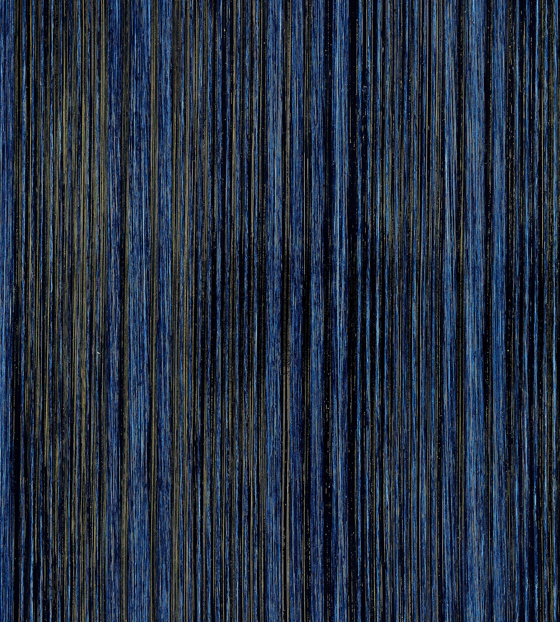 Shop Scalamandre Wallpaper Pattern Sc 0005Wp88367 Name Pacific Stripe Indigo Stripe|Texture Wallpaper