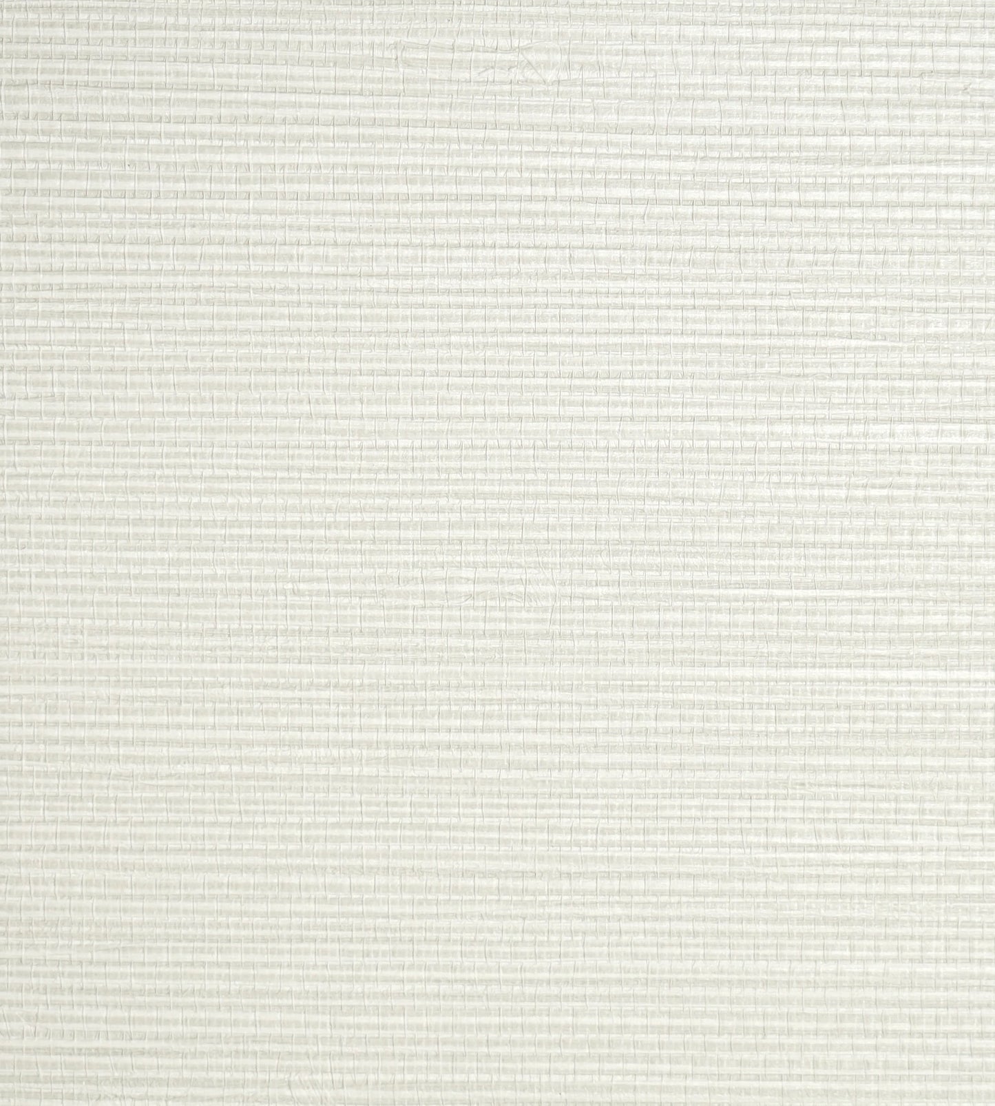 Buy Scalamandre Wallpaper Pattern Sc 0005Wp88442 Name Savanna Seedling Alabaster Texture Wallpaper