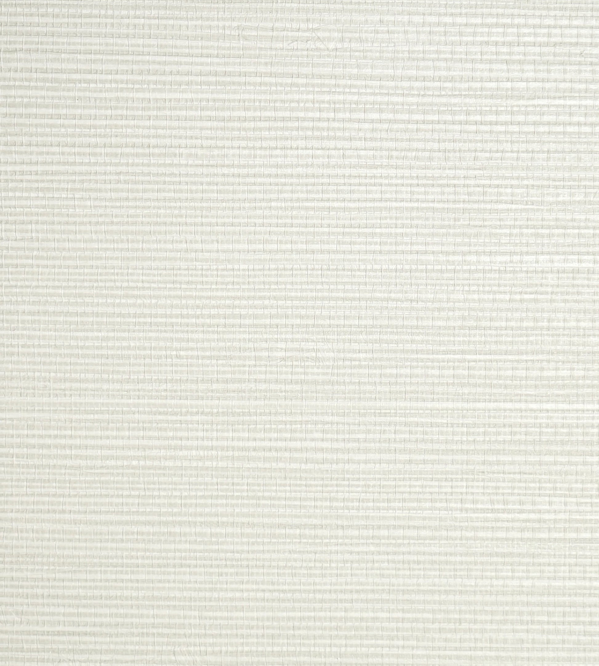 Buy Scalamandre Wallpaper Pattern Sc 0005Wp88442 Name Savanna Seedling Alabaster Texture Wallpaper